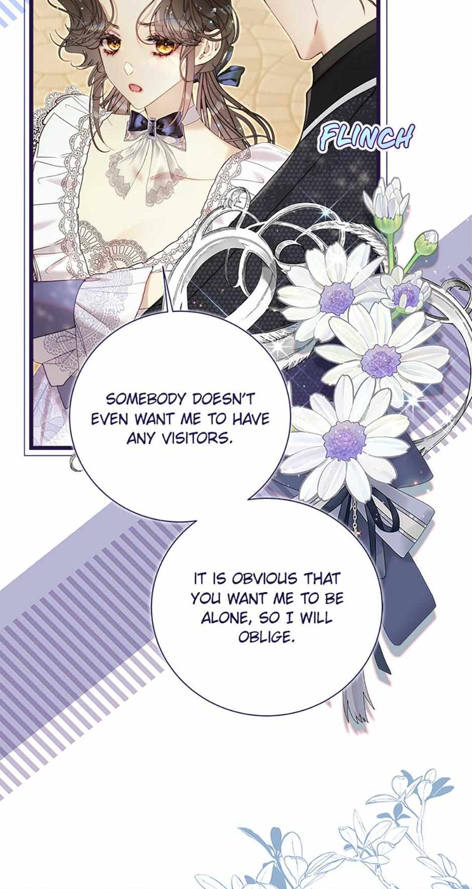 Chapter 133 - Image 78