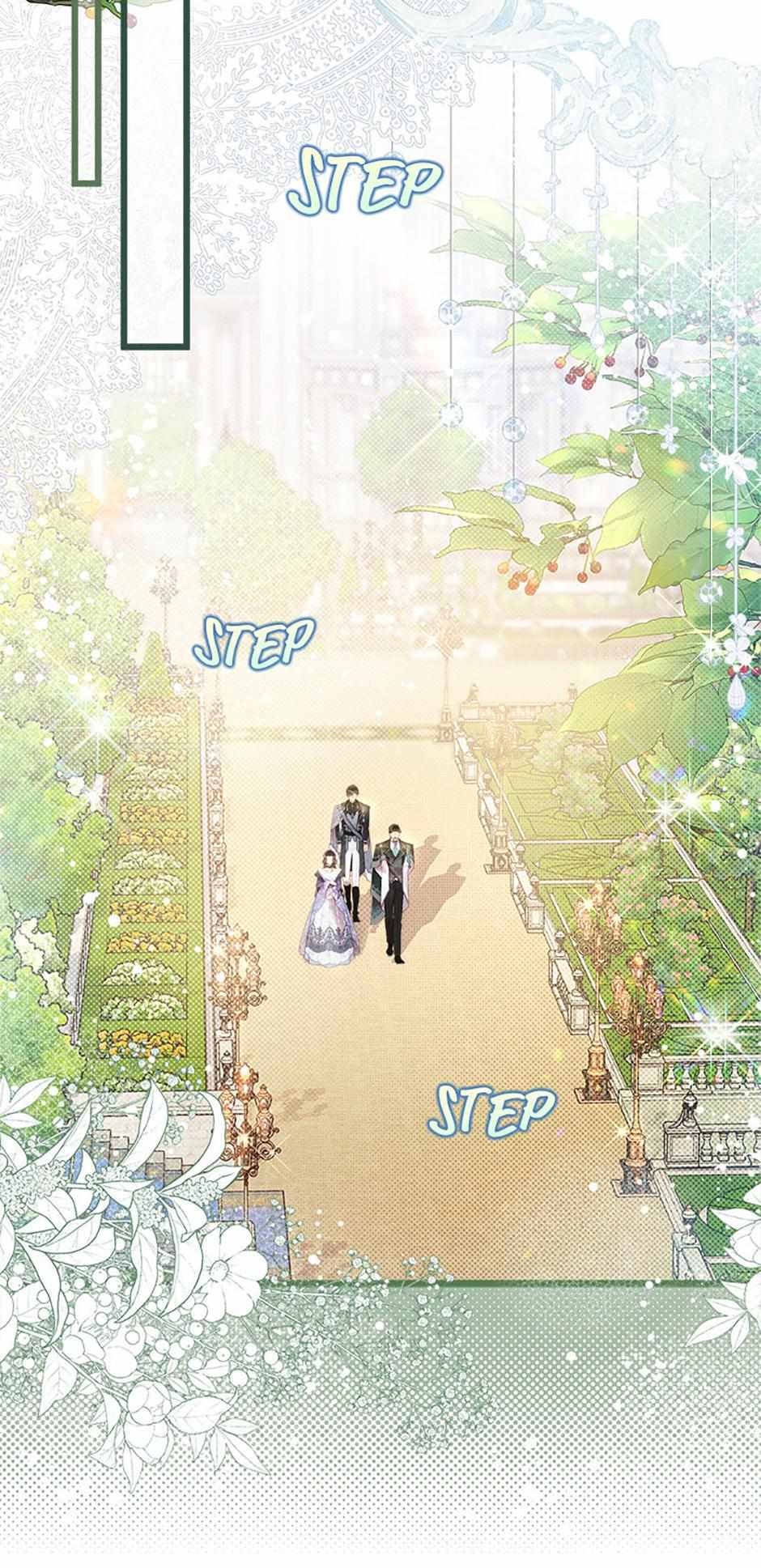 Chapter 133 - Image 7