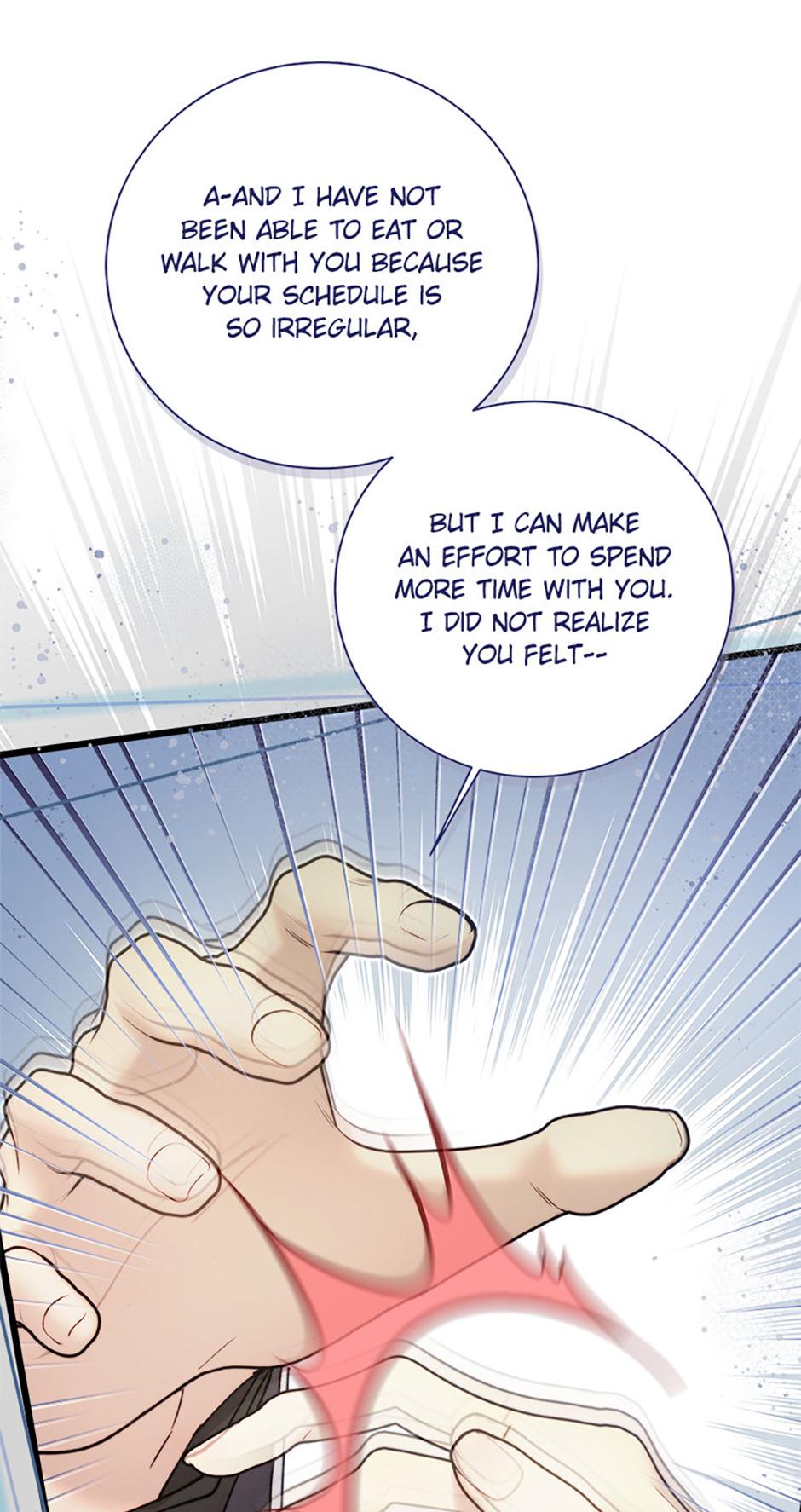 Chapter 133 - Image 80
