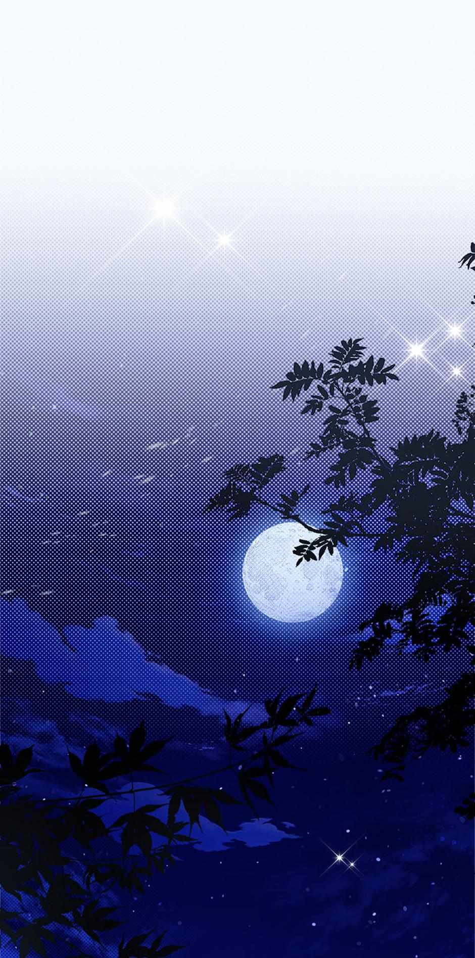 Chapter 134 - Image 9