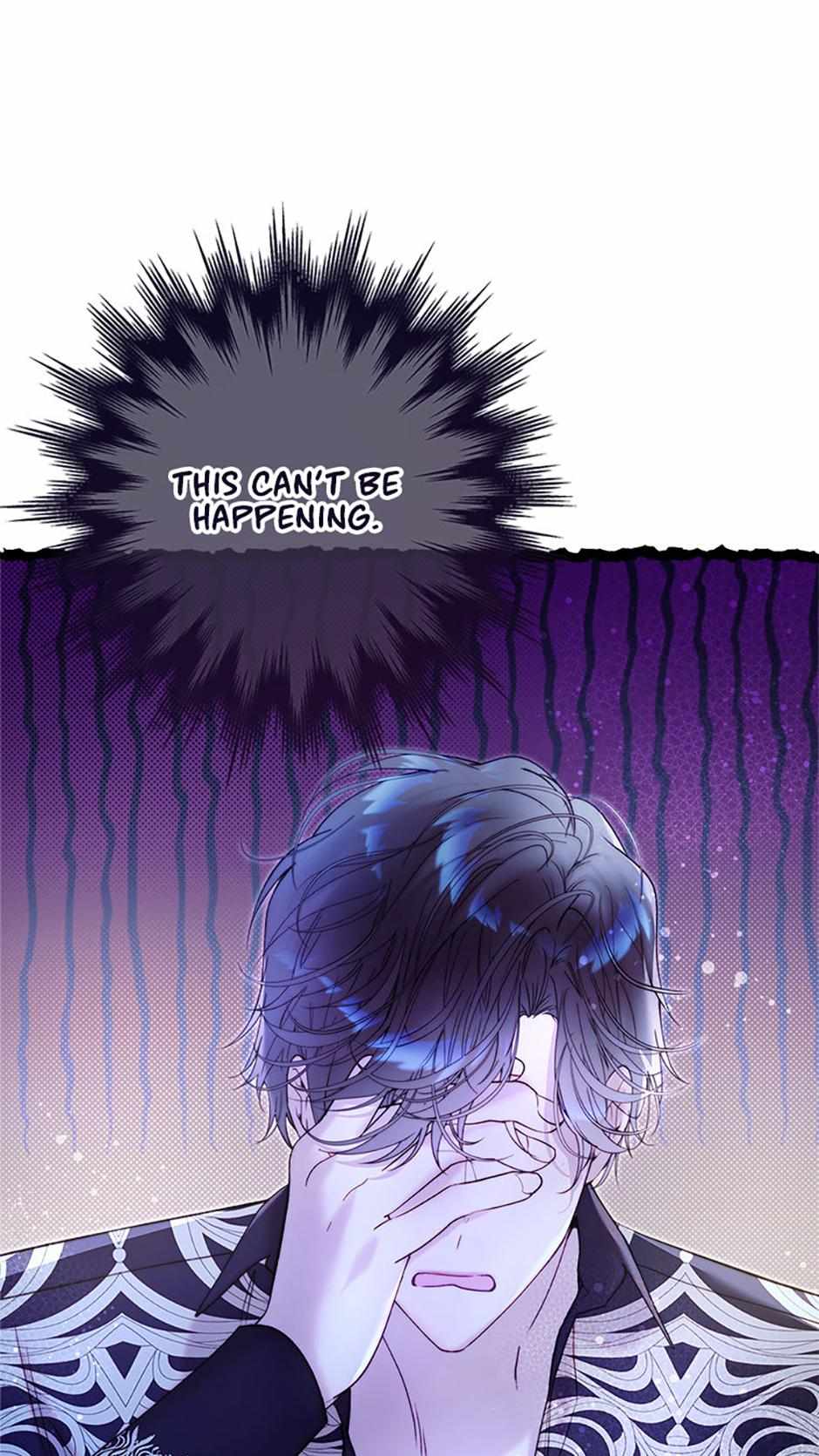 Chapter 134 - Image 15
