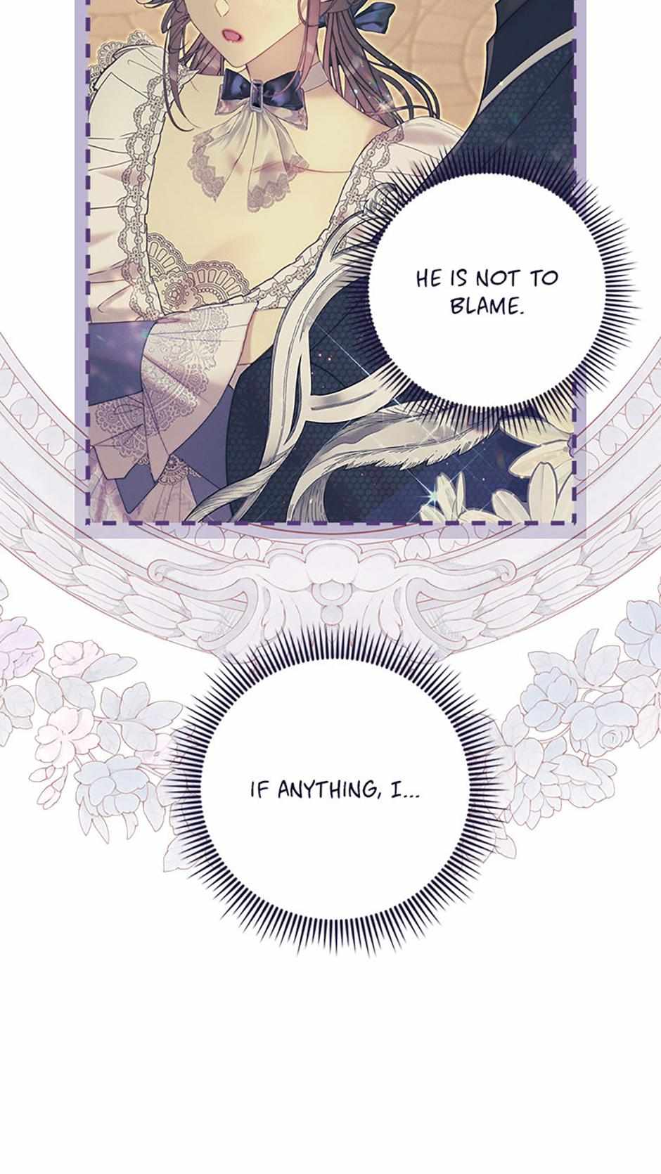 Chapter 134 - Image 20