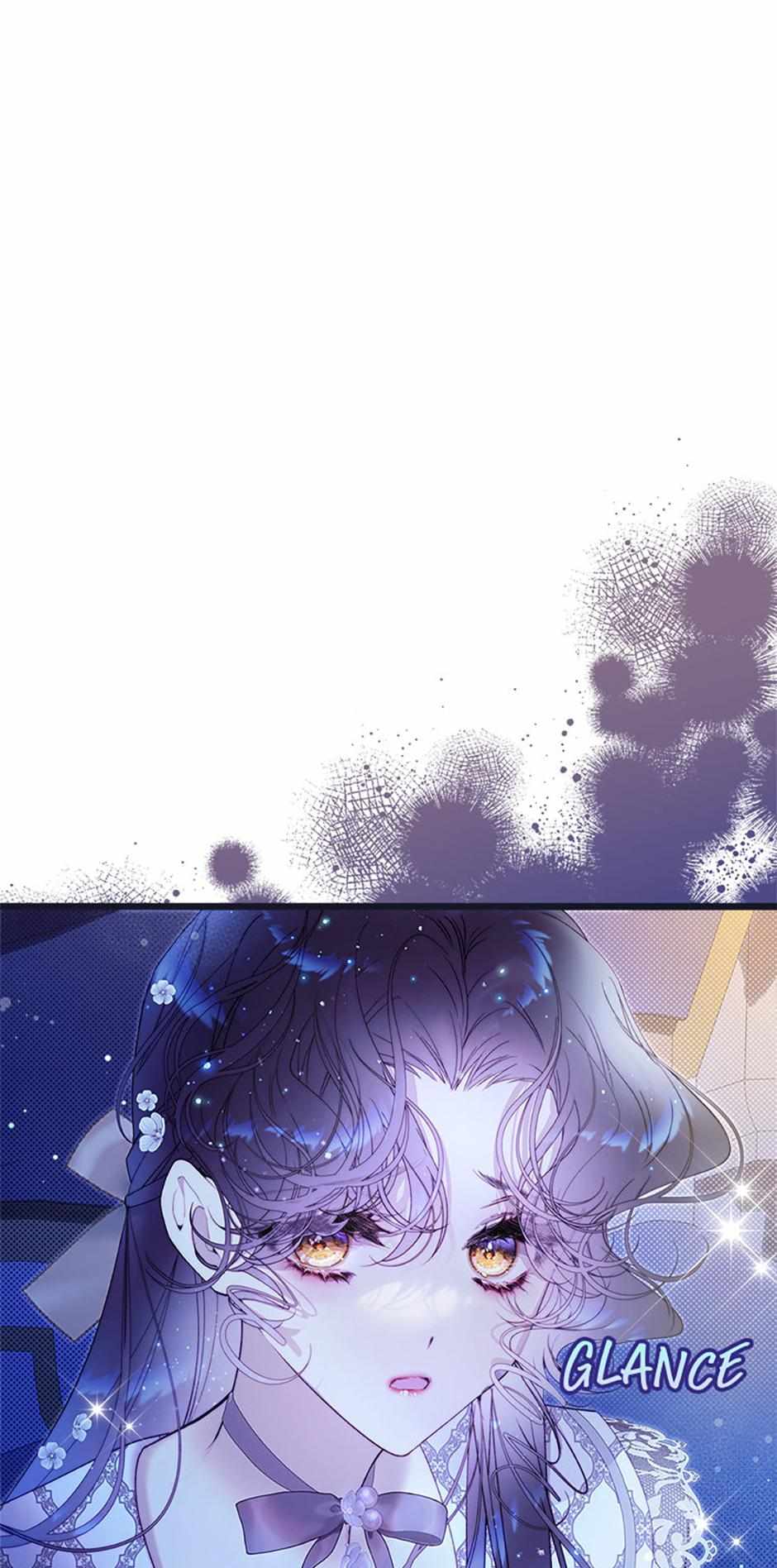 Chapter 134 - Image 27