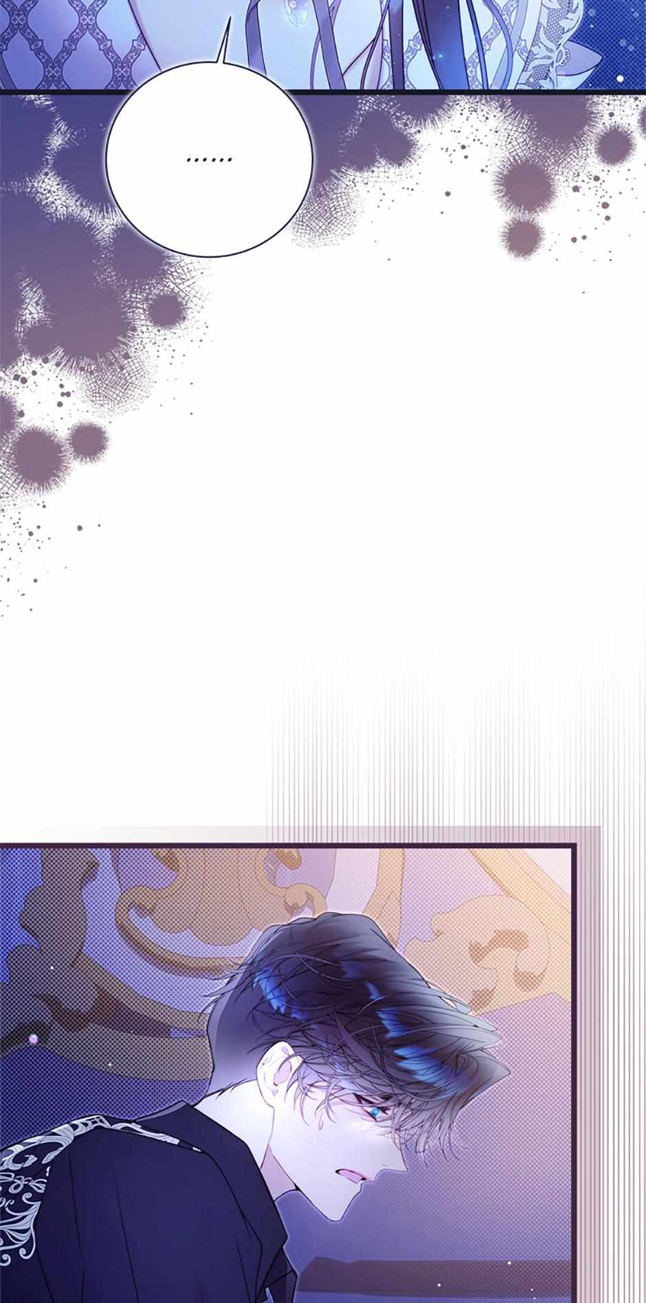 Chapter 134 - Image 28