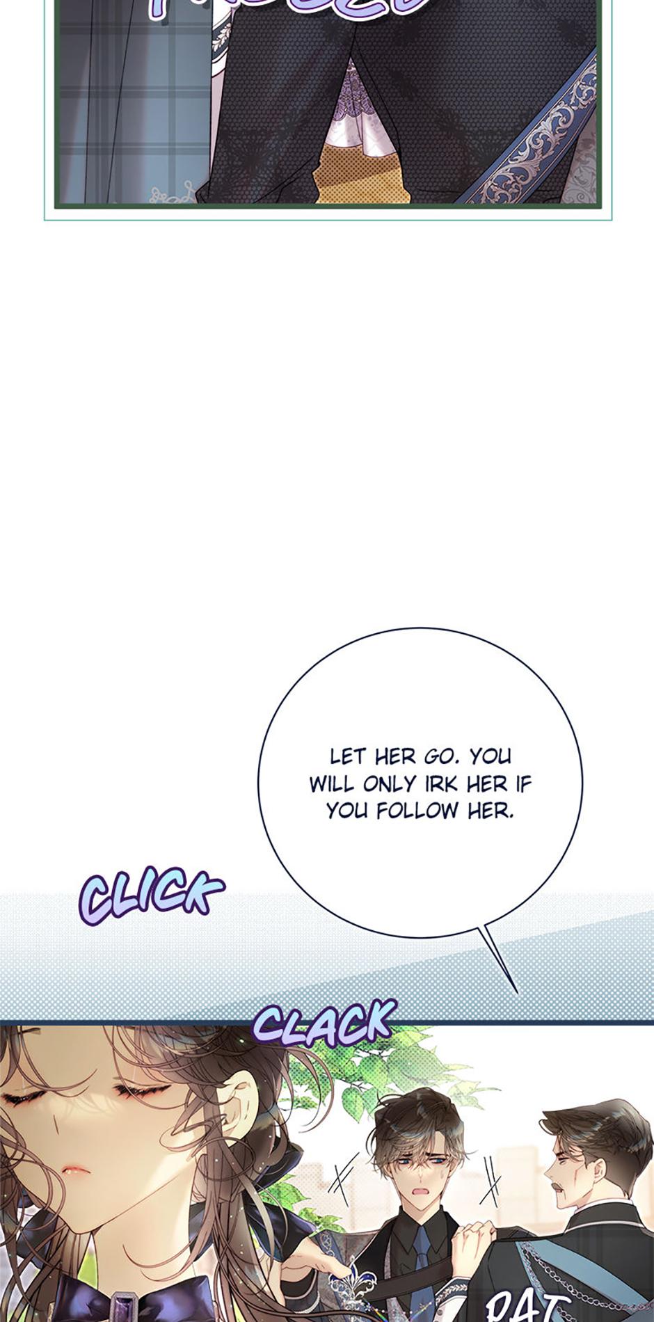 Chapter 134 - Image 2