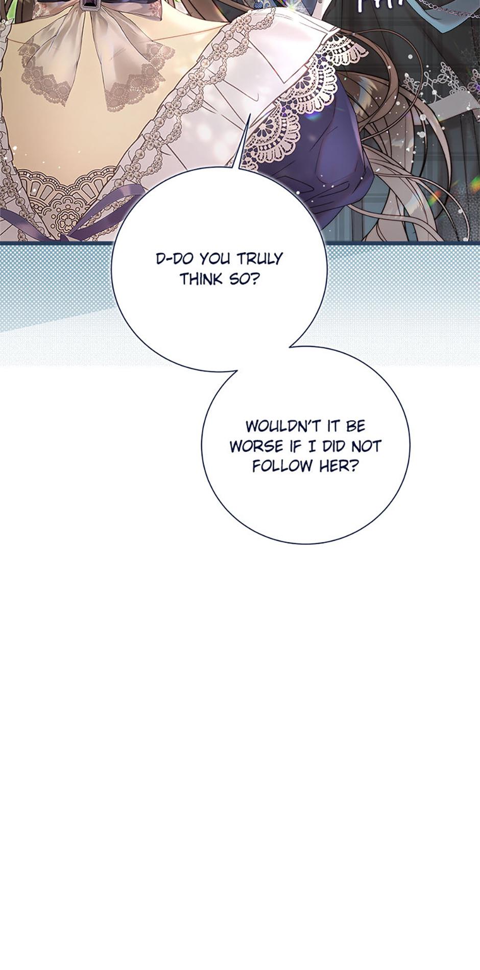 Chapter 134 - Image 3
