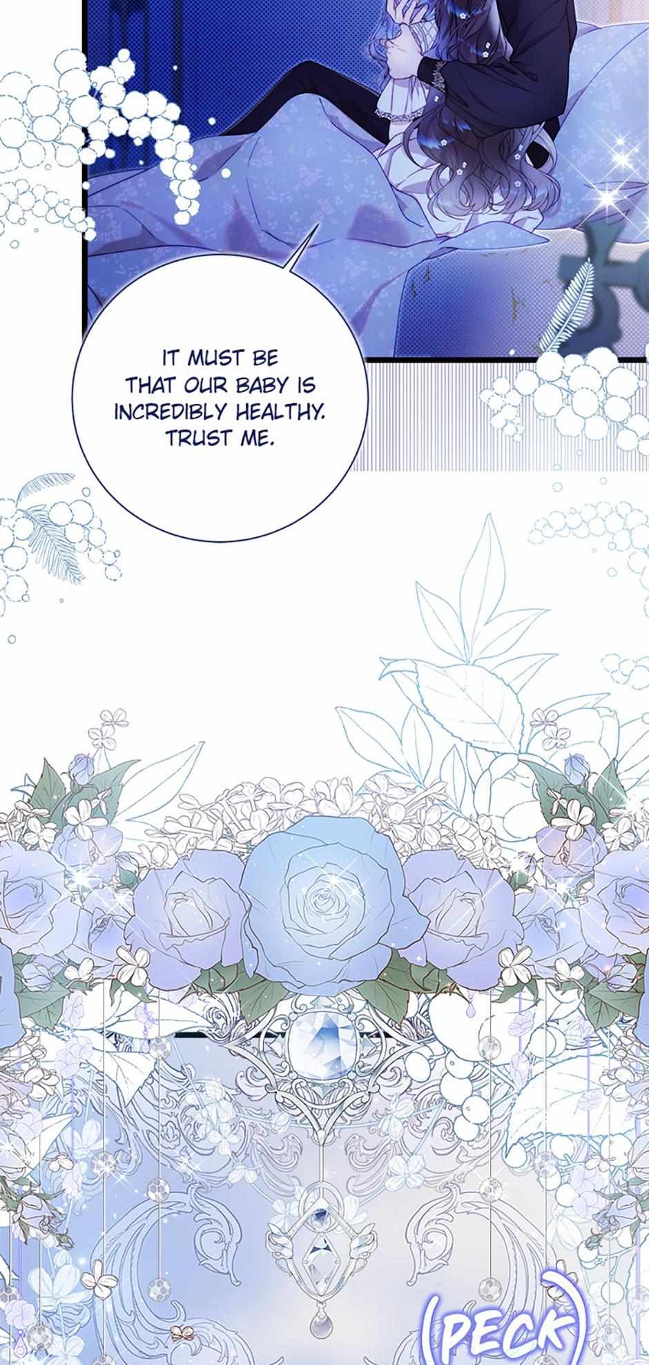 Chapter 134 - Image 41