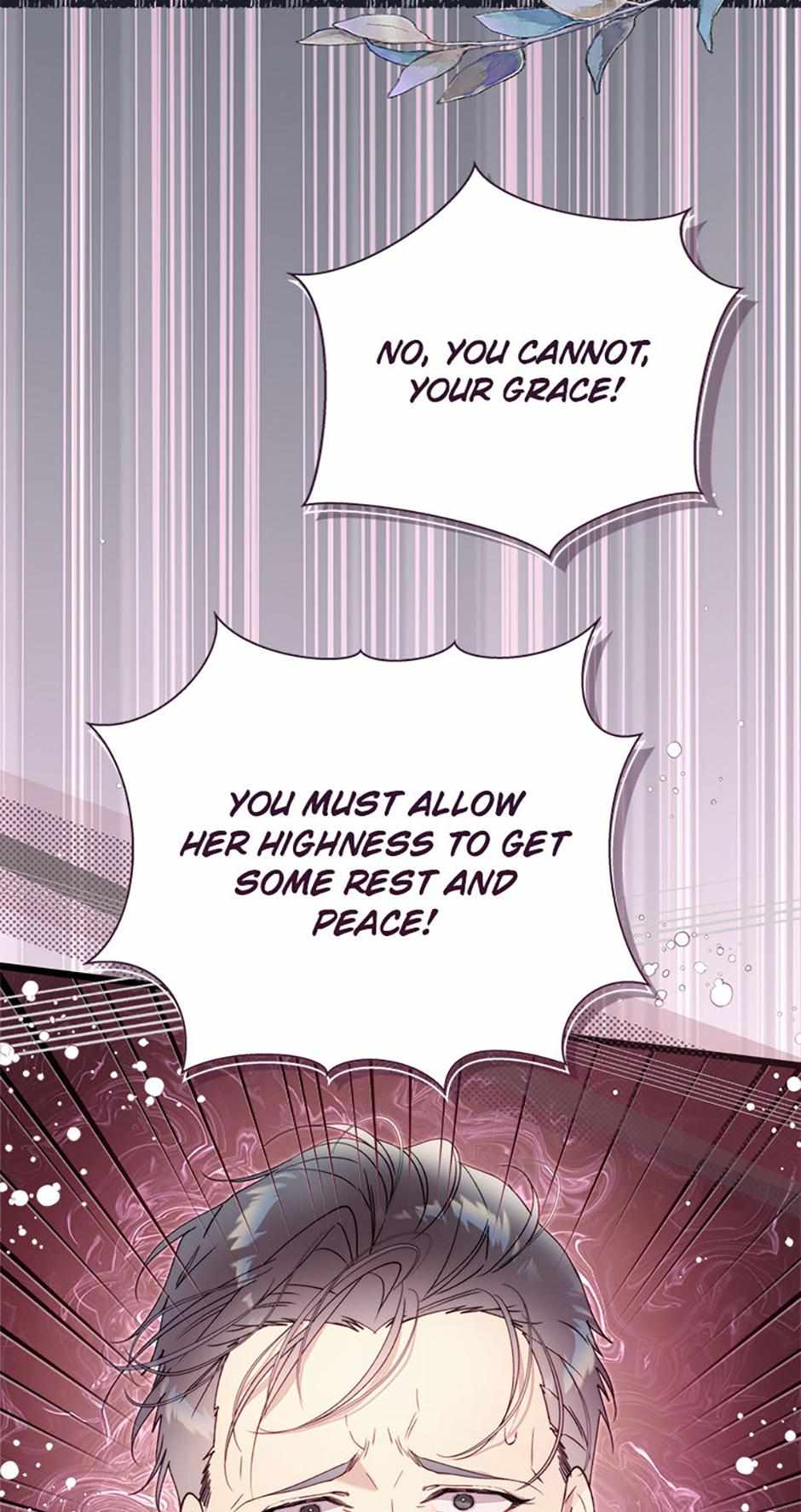 Chapter 134 - Image 48