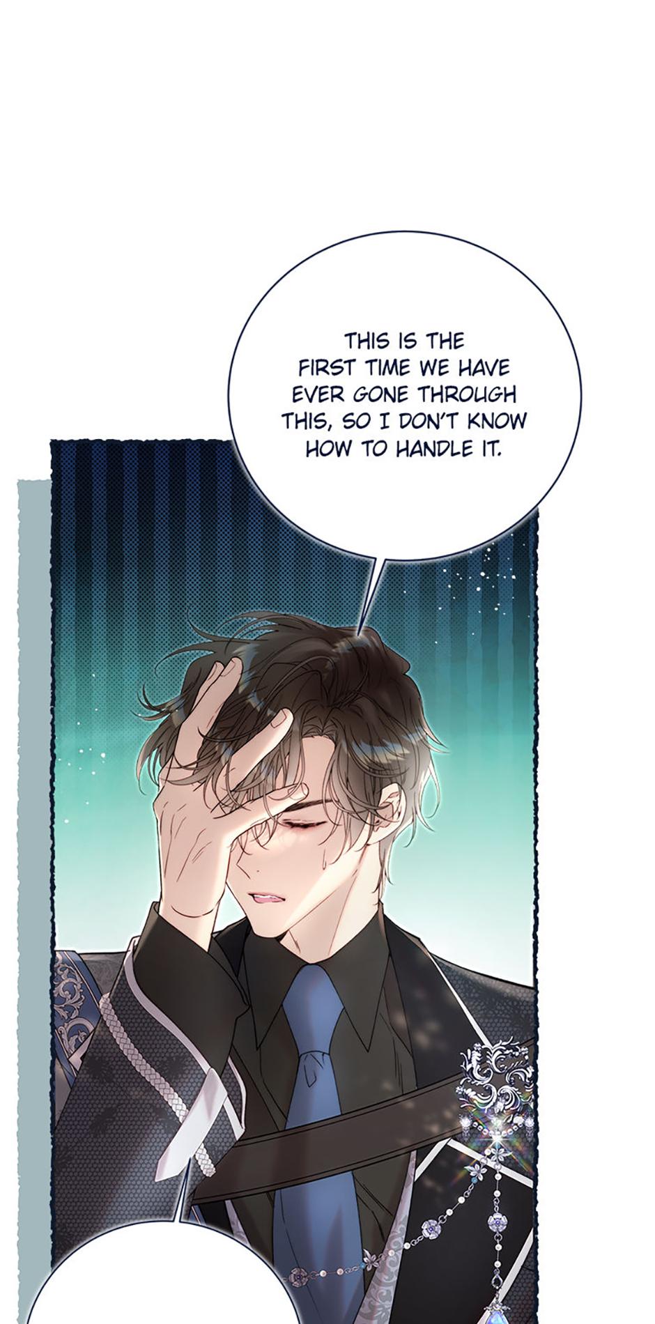 Chapter 134 - Image 4