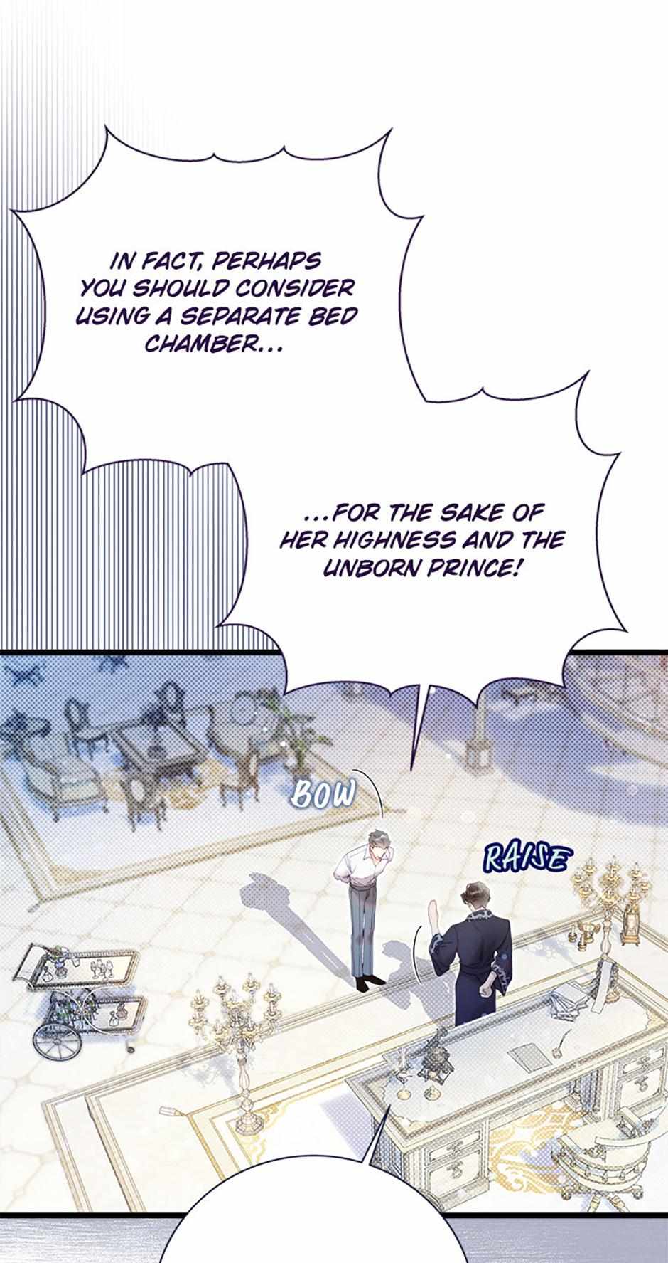 Chapter 134 - Image 50