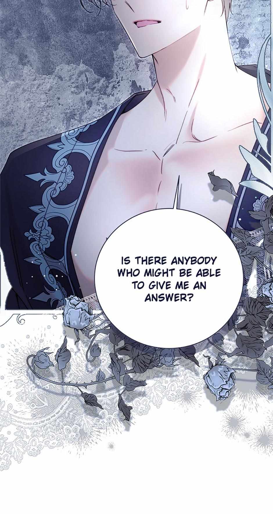 Chapter 134 - Image 52