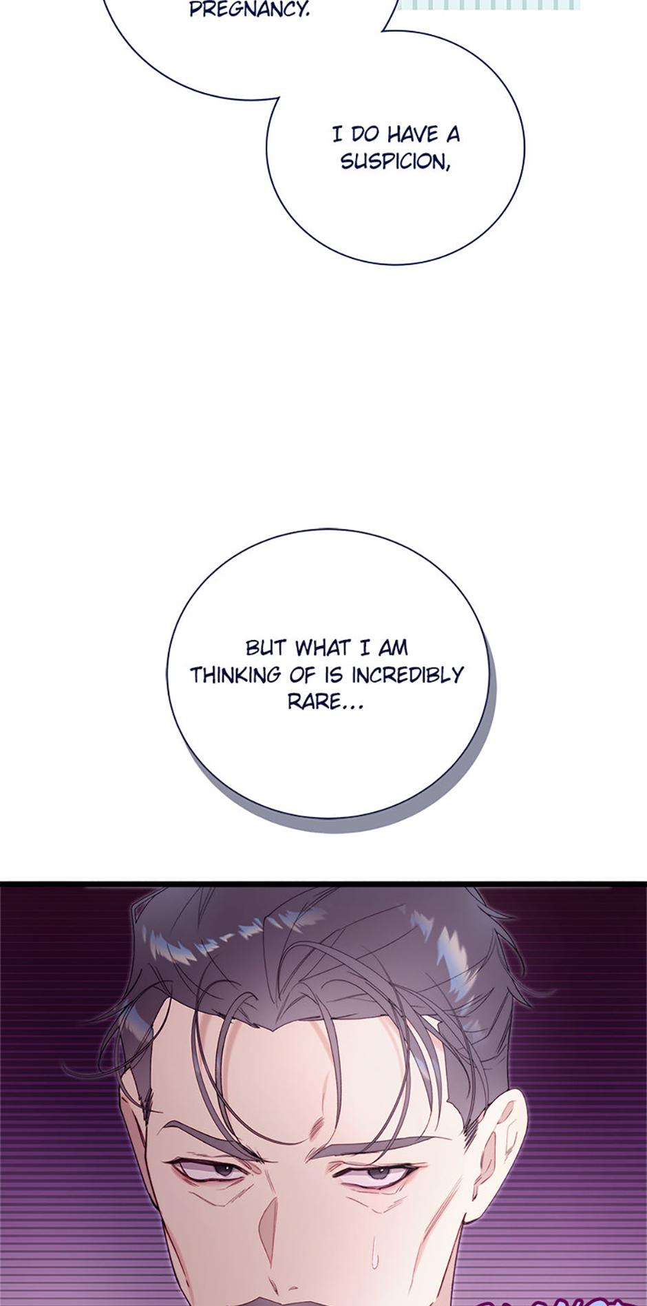 Chapter 134 - Image 54