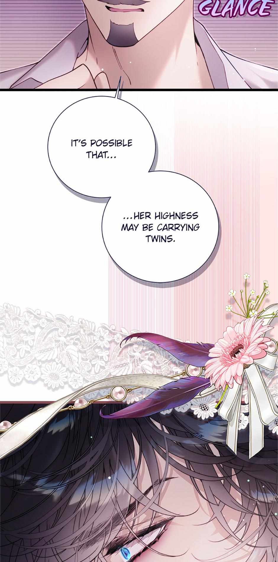 Chapter 134 - Image 55