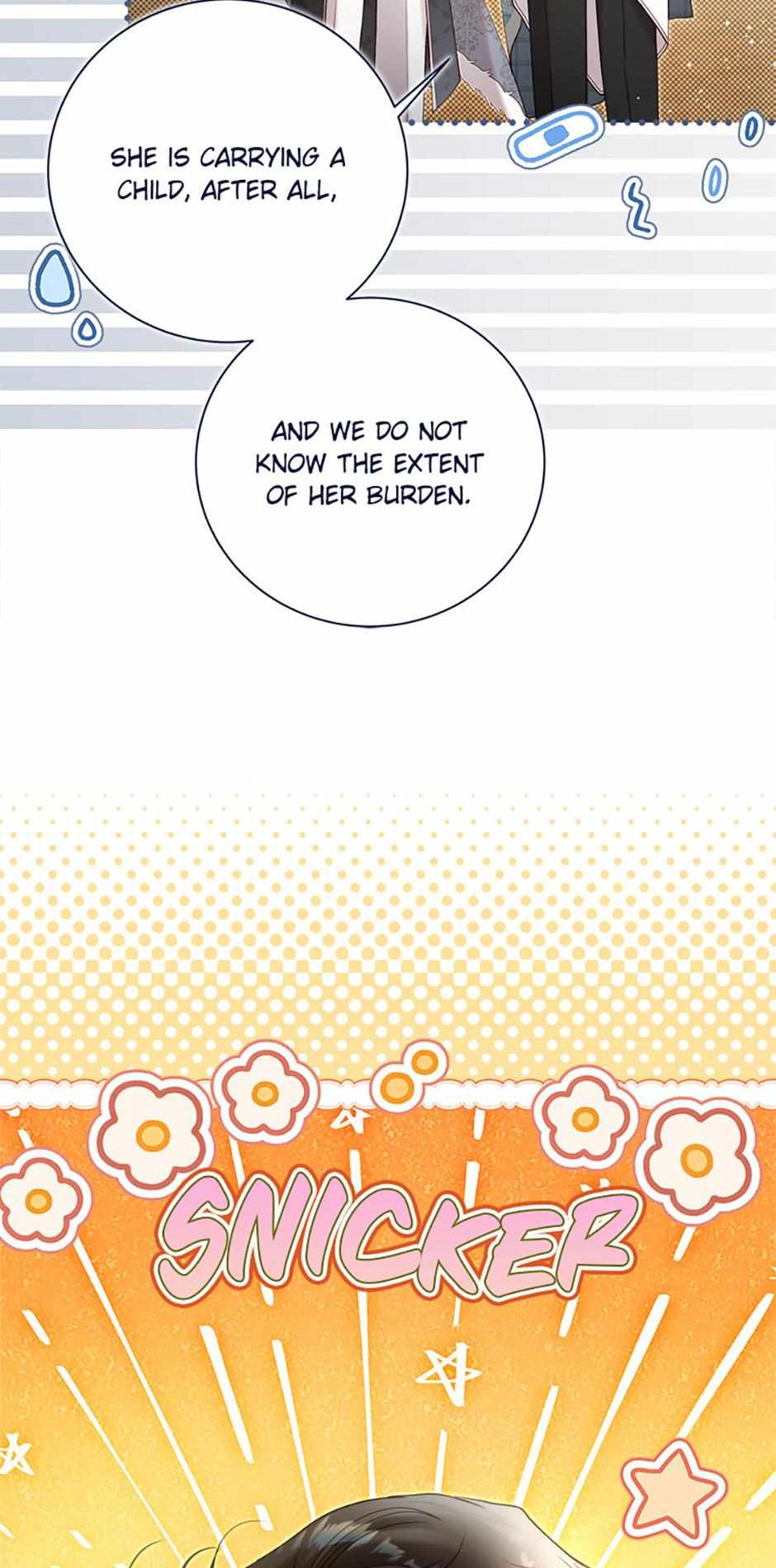 Chapter 134 - Image 6
