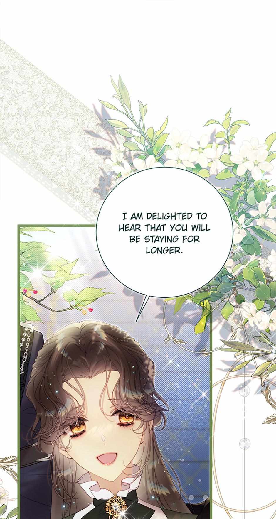 Chapter 135 - Image 14