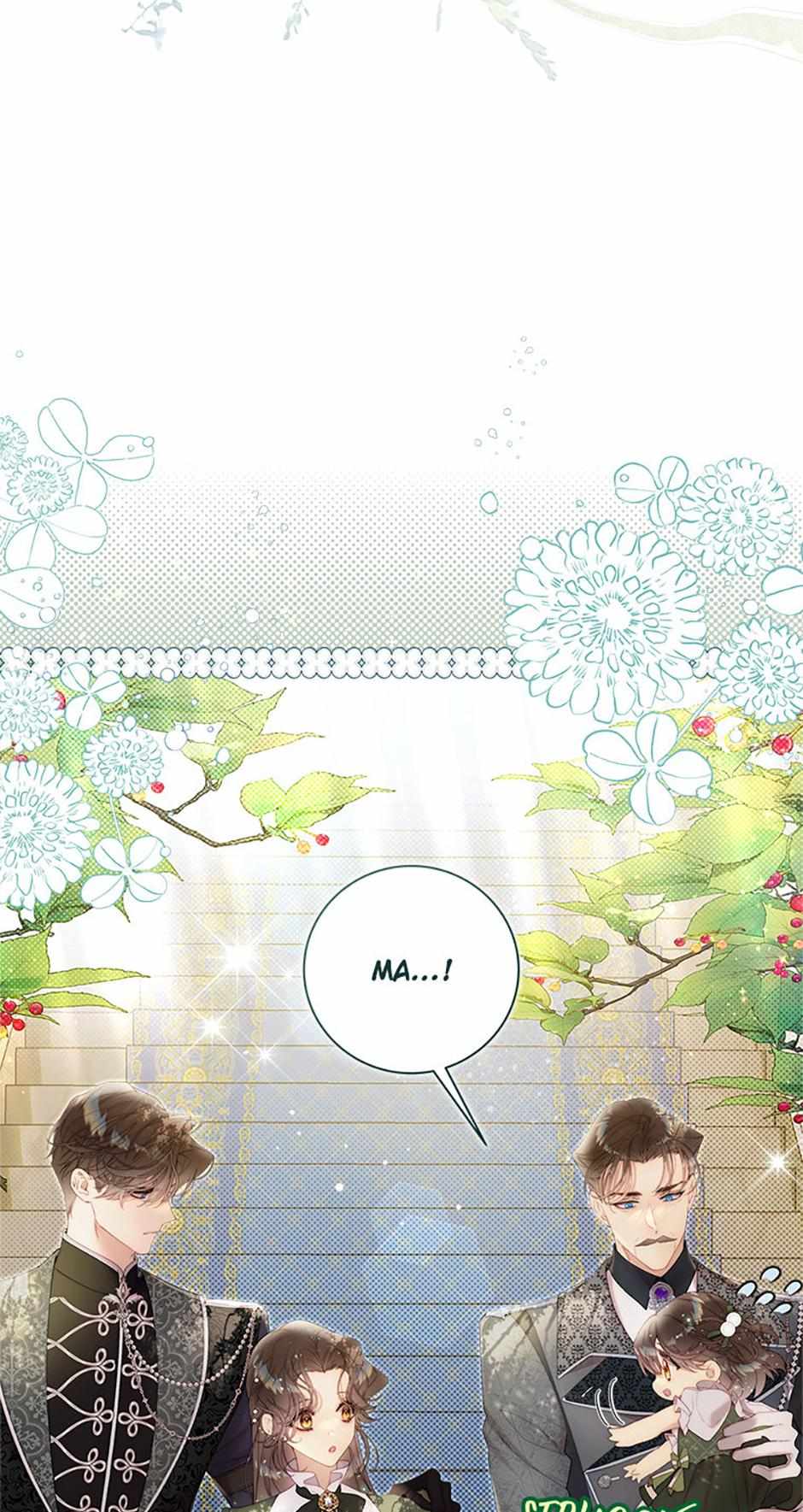 Chapter 135 - Image 17