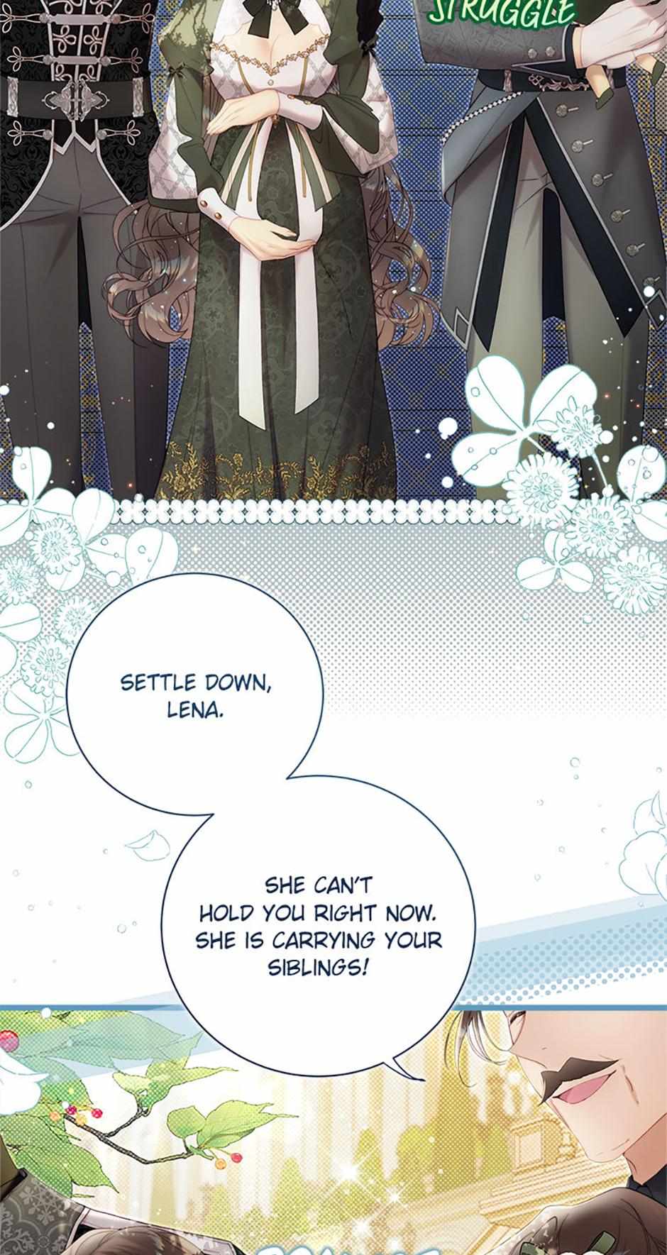 Chapter 135 - Image 18