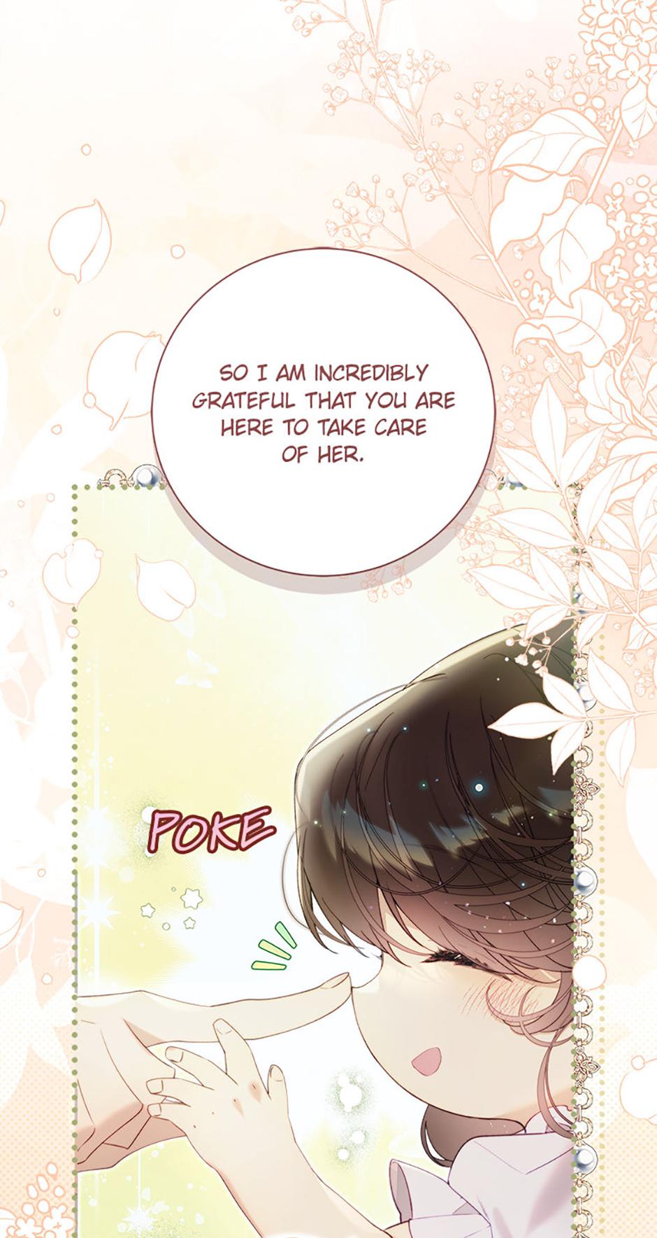 Chapter 135 - Image 21