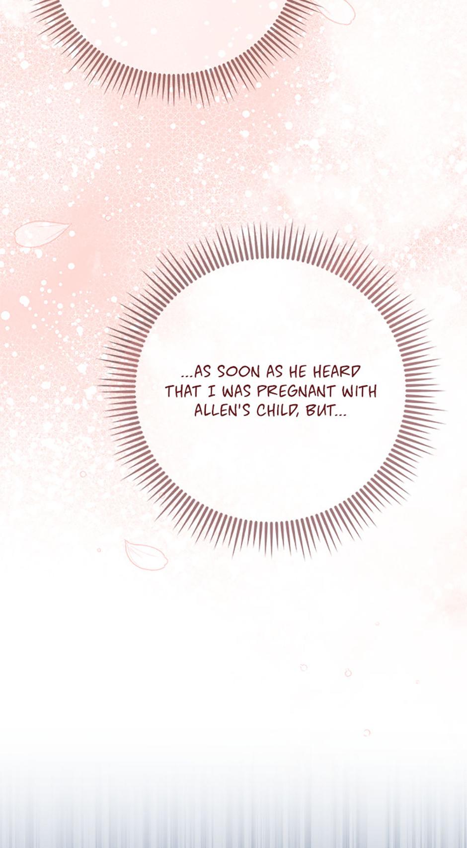 Chapter 135 - Image 28