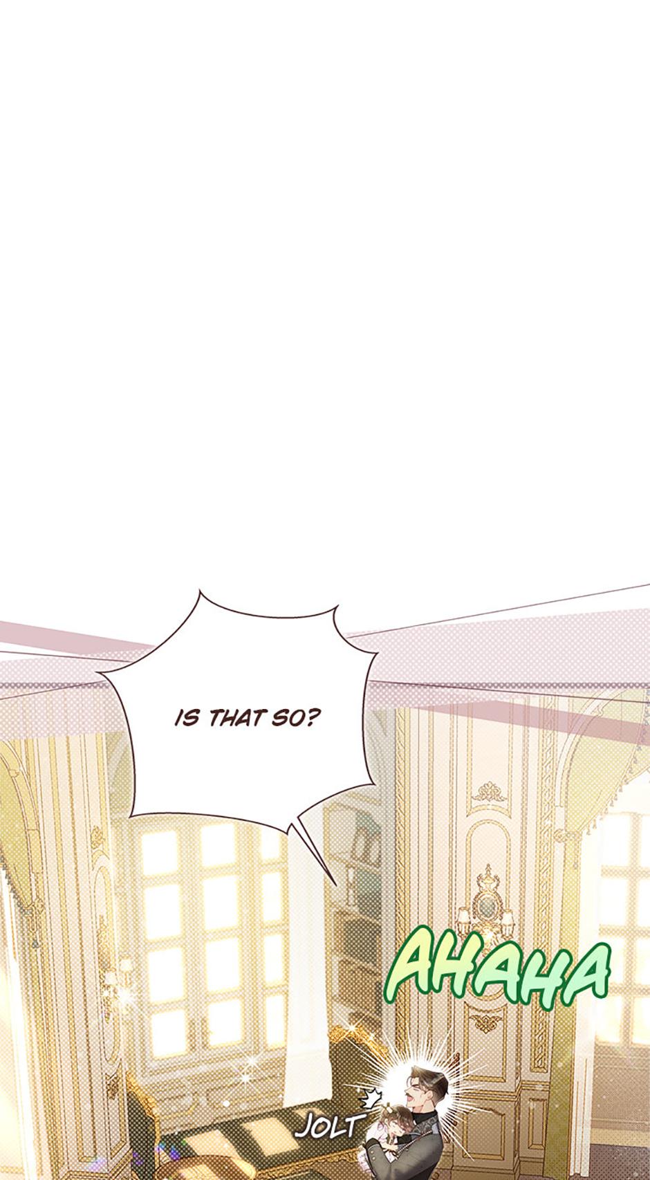 Chapter 135 - Image 2