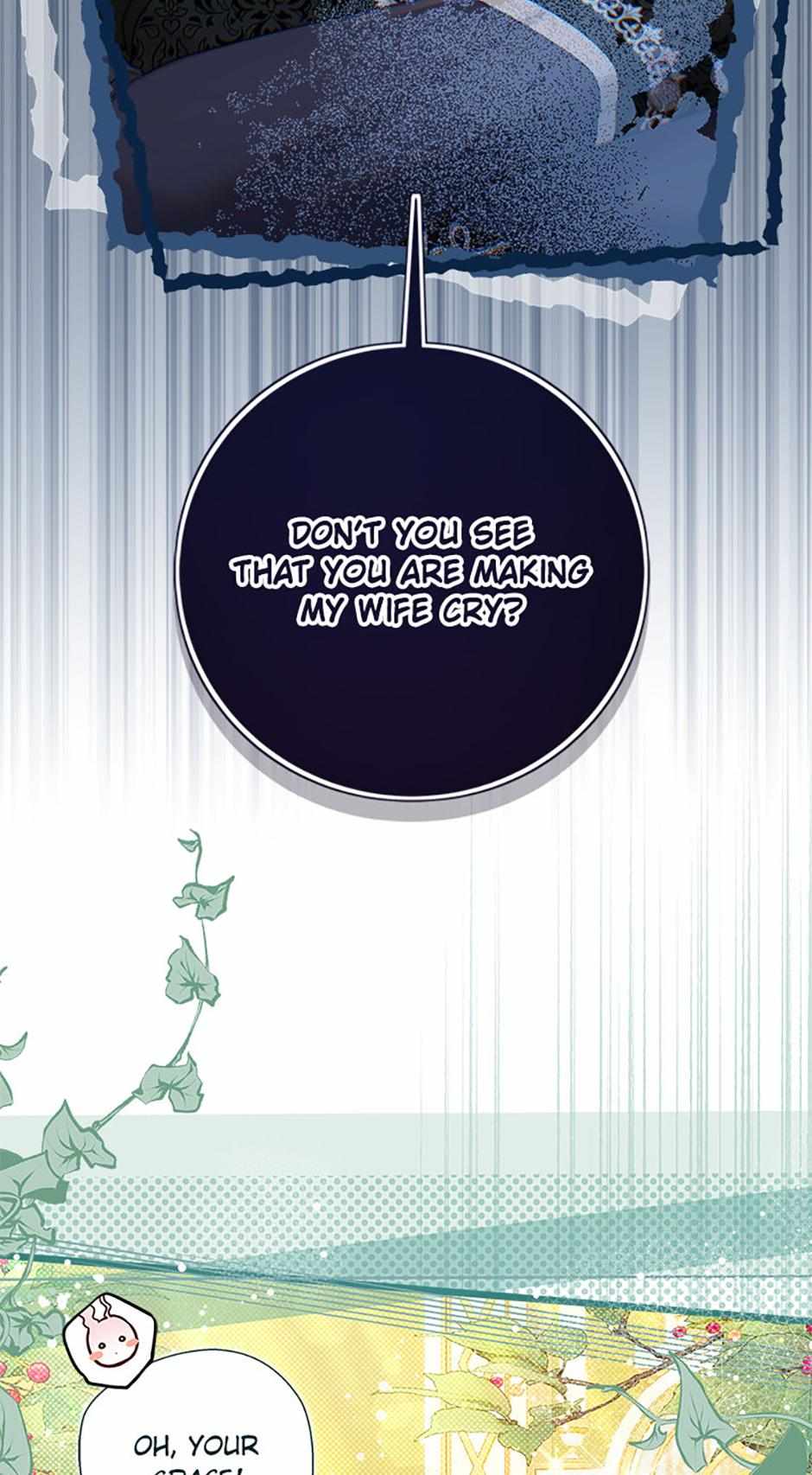 Chapter 135 - Image 30