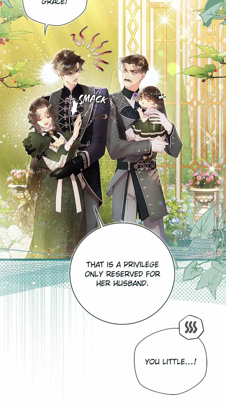 Chapter 135 - Image 31