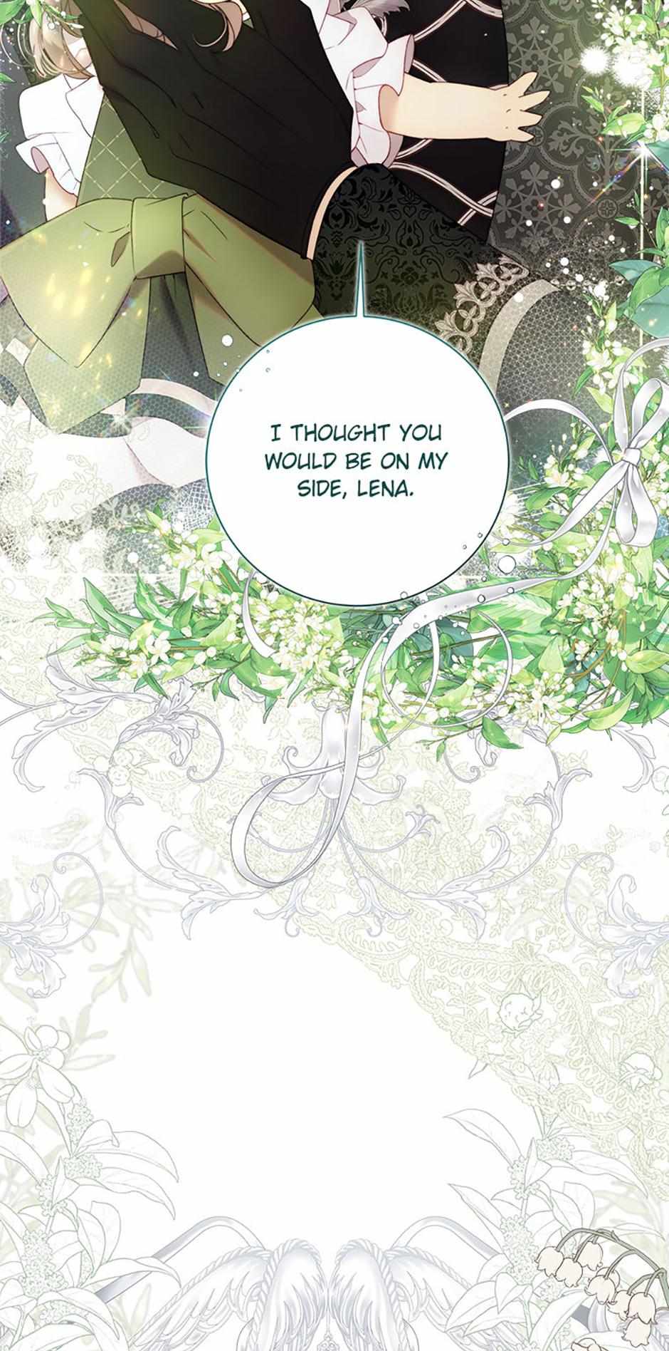 Chapter 135 - Image 38