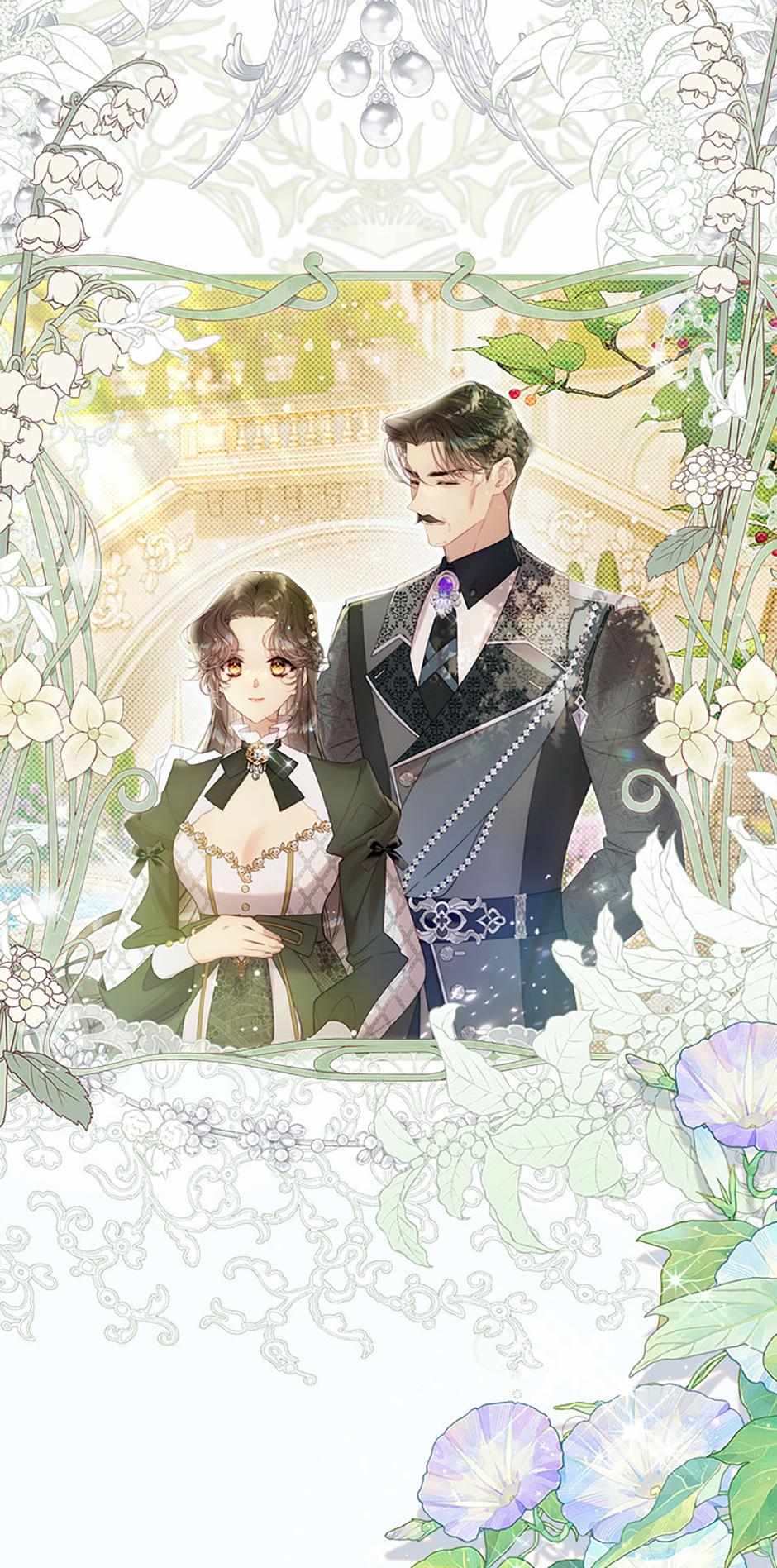 Chapter 135 - Image 39