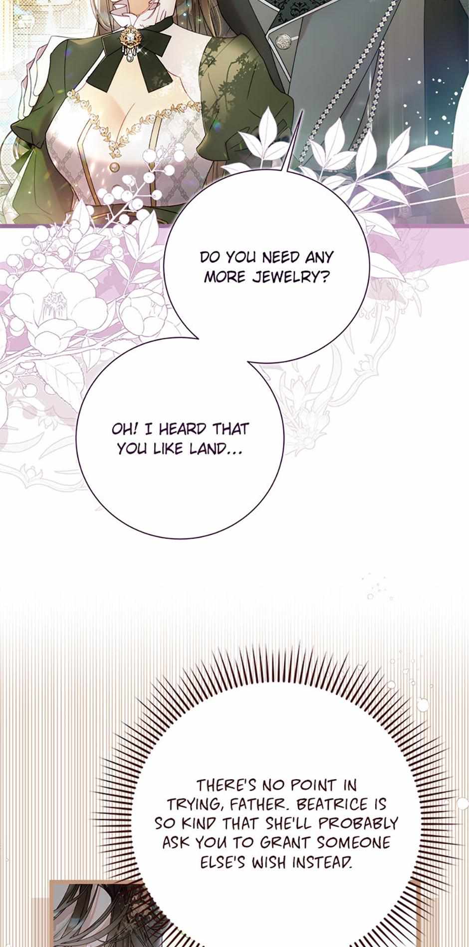 Chapter 135 - Image 44