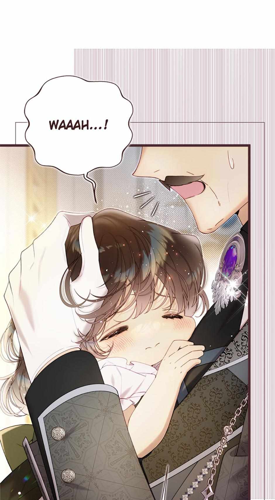 Chapter 135 - Image 4