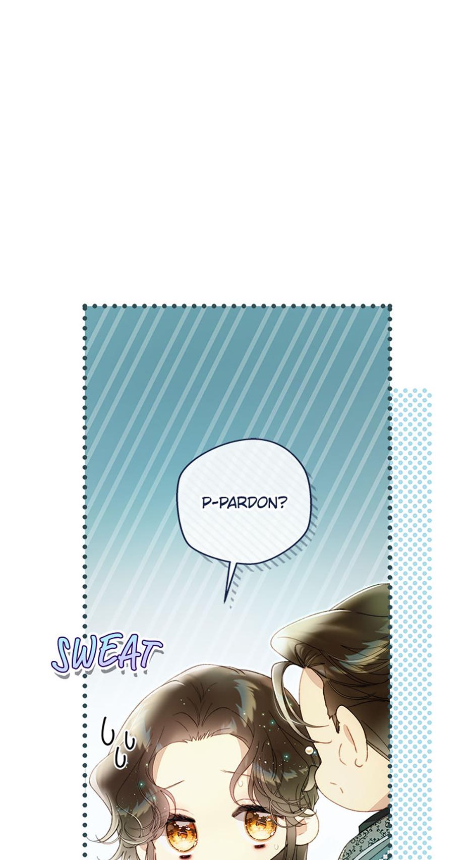 Chapter 135 - Image 49