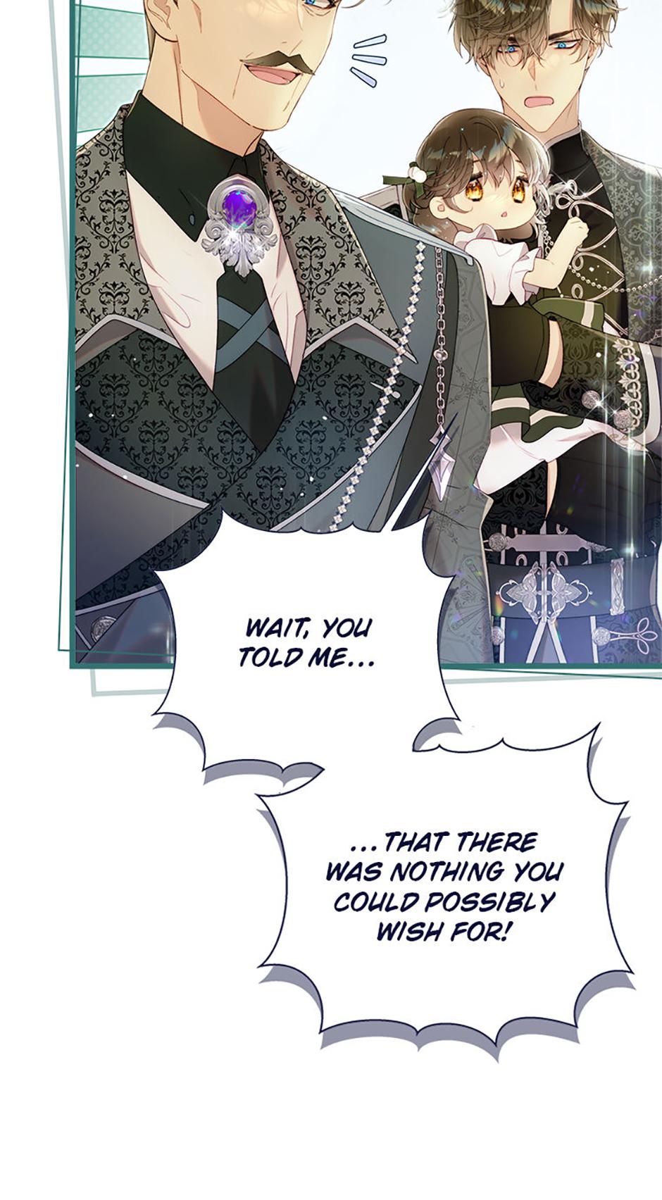 Chapter 135 - Image 54