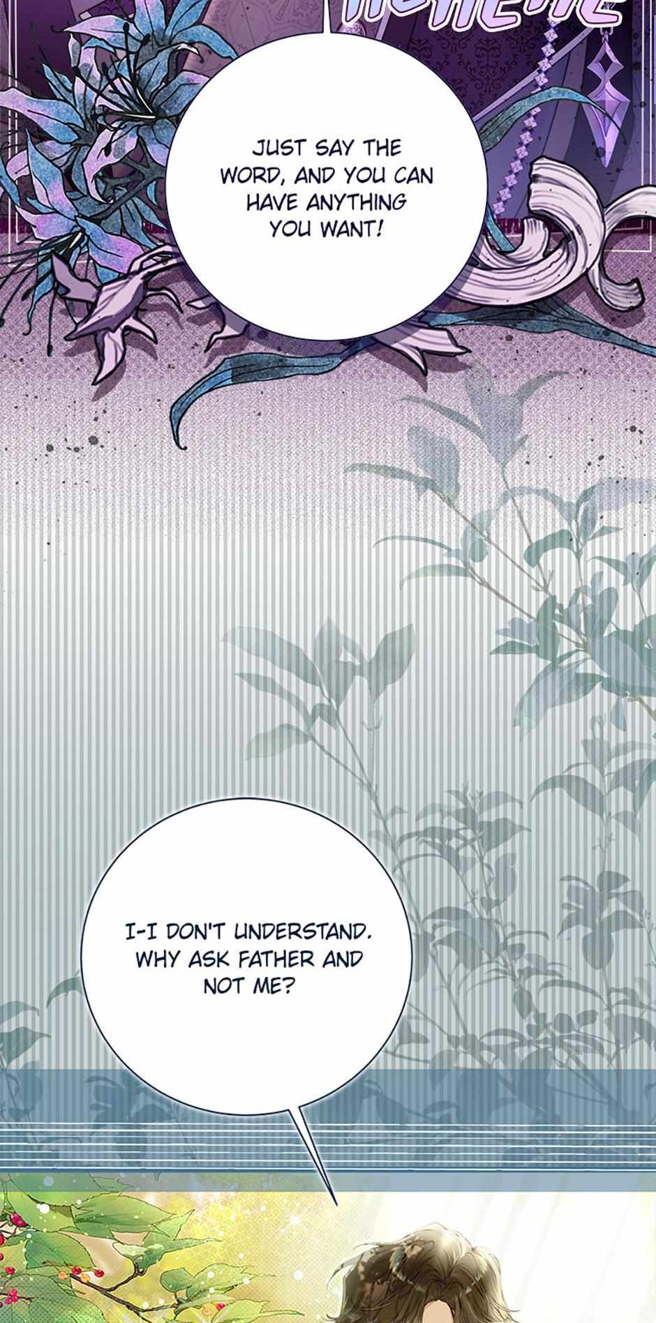 Chapter 135 - Image 56