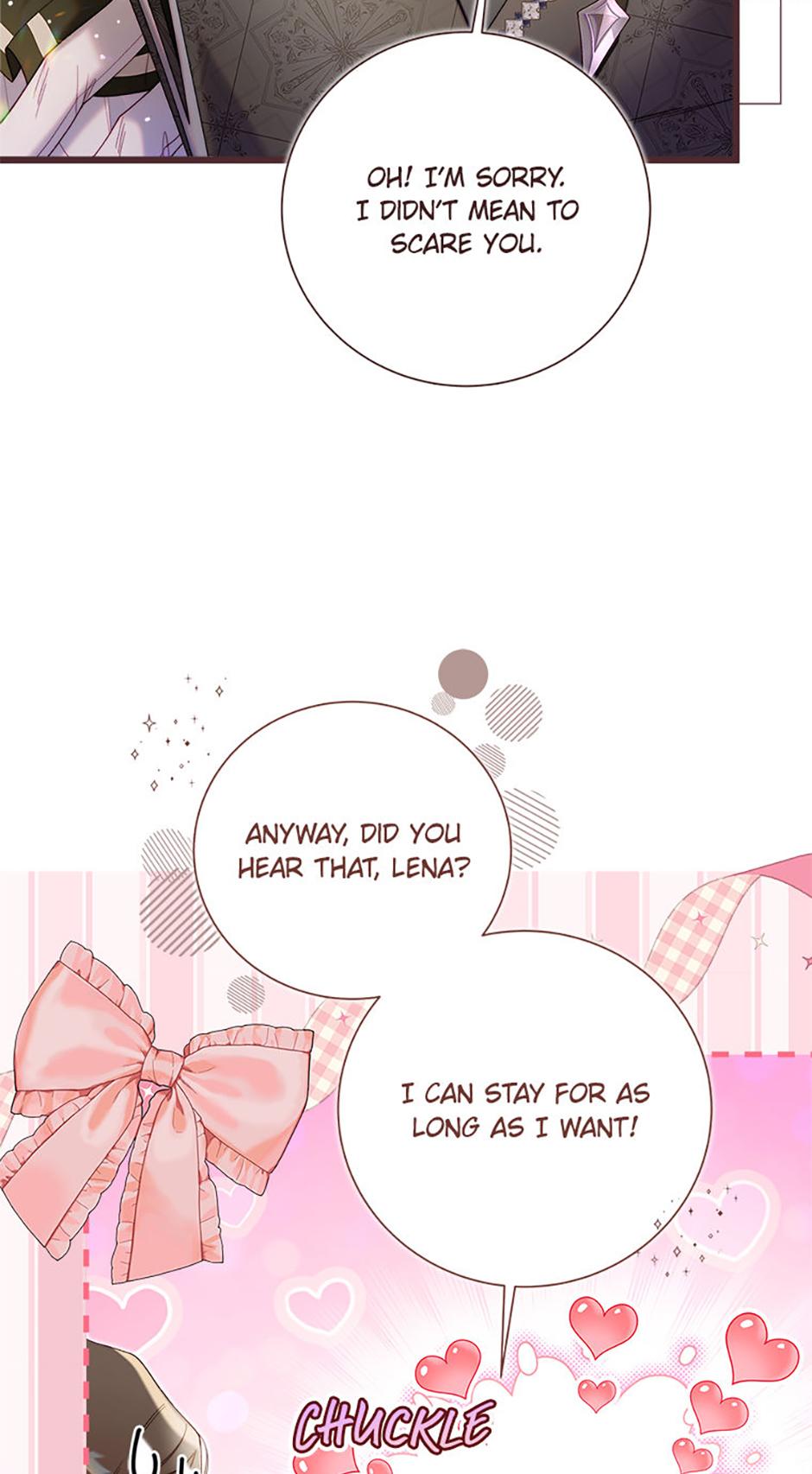 Chapter 135 - Image 5