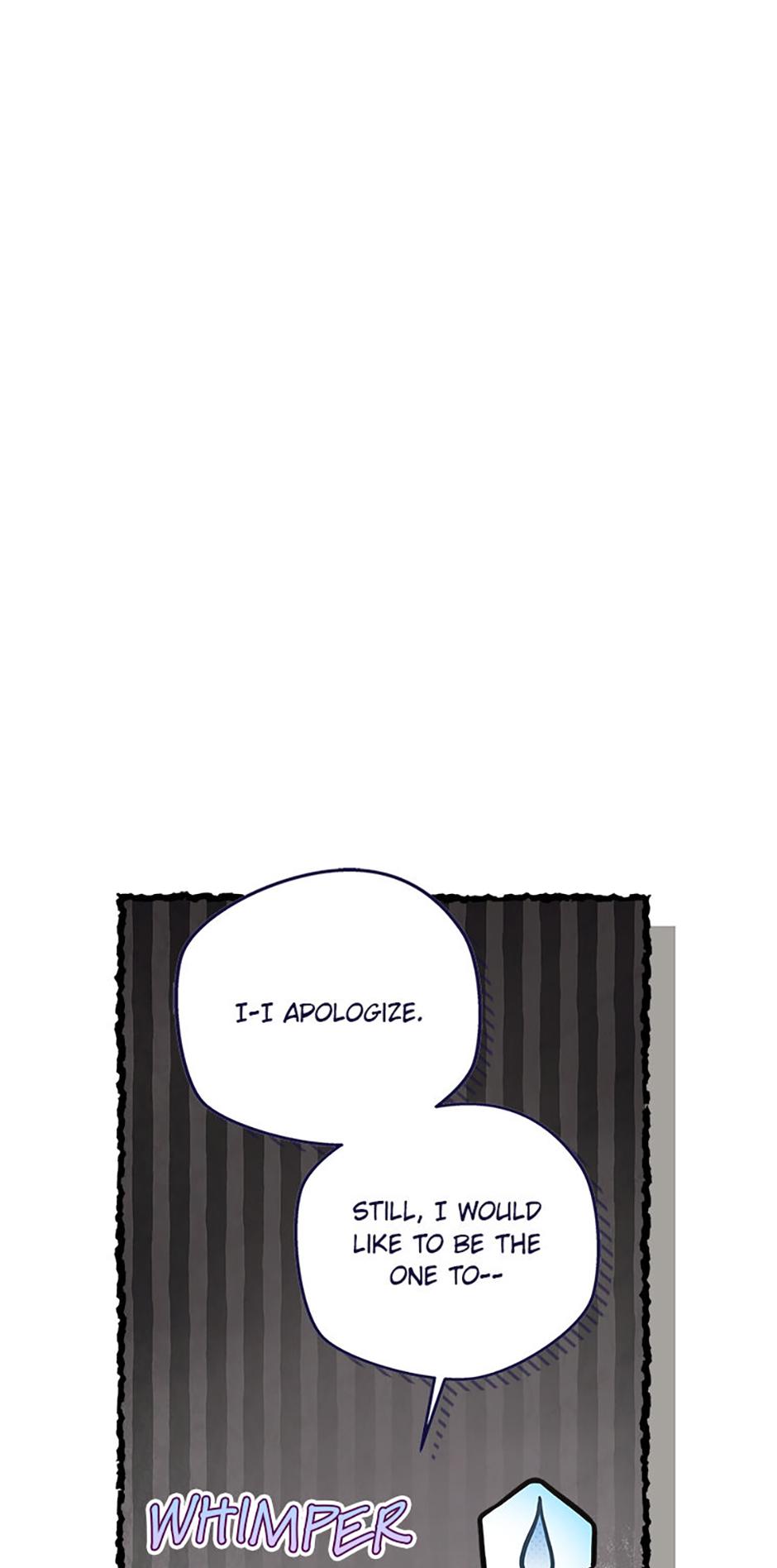 Chapter 135 - Image 61
