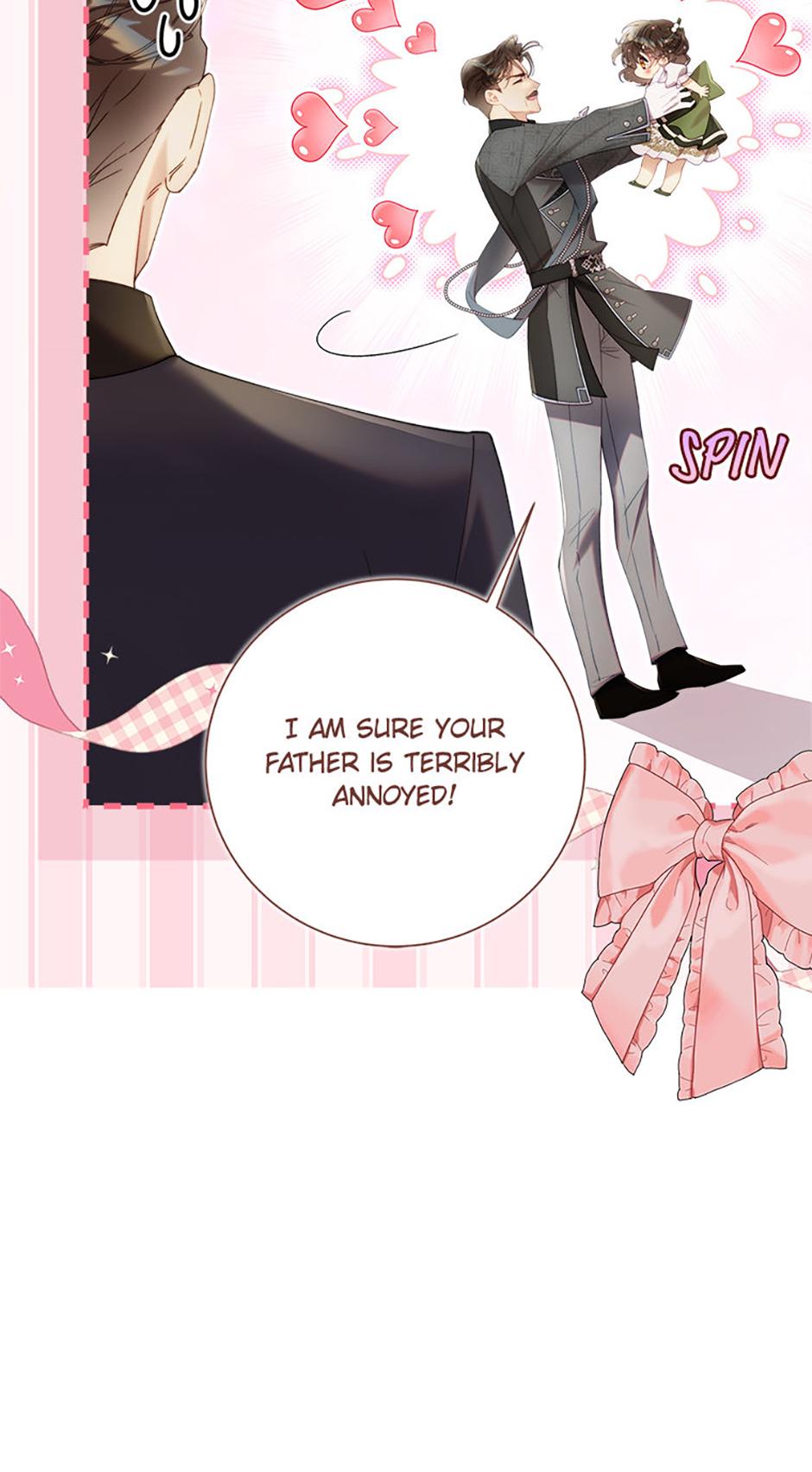 Chapter 135 - Image 6