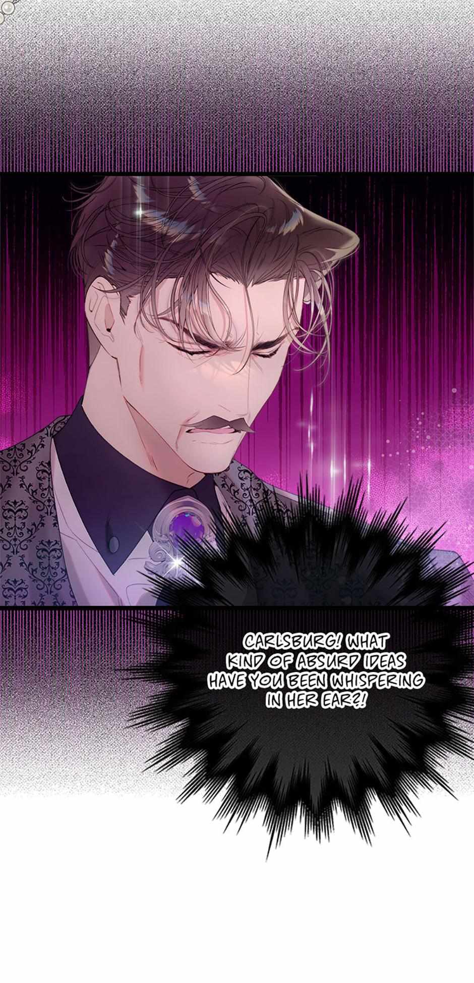 Chapter 135 - Image 75
