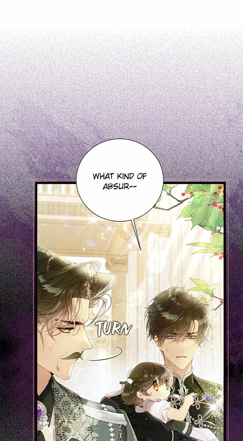 Chapter 135 - Image 76