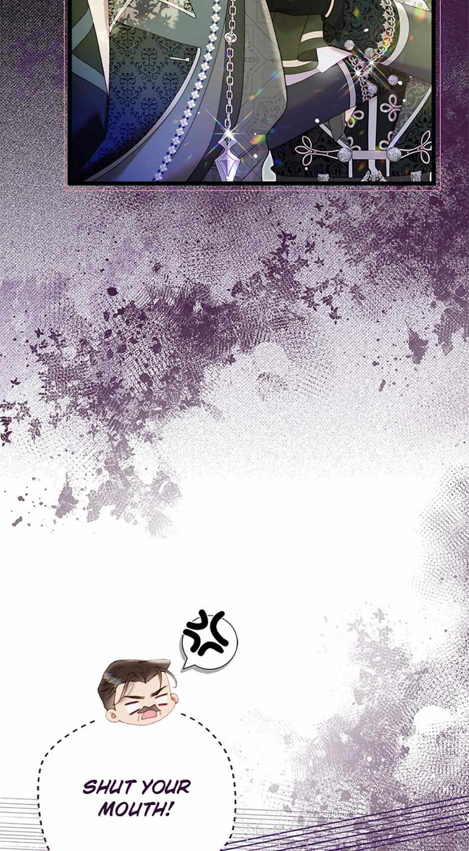 Chapter 135 - Image 77