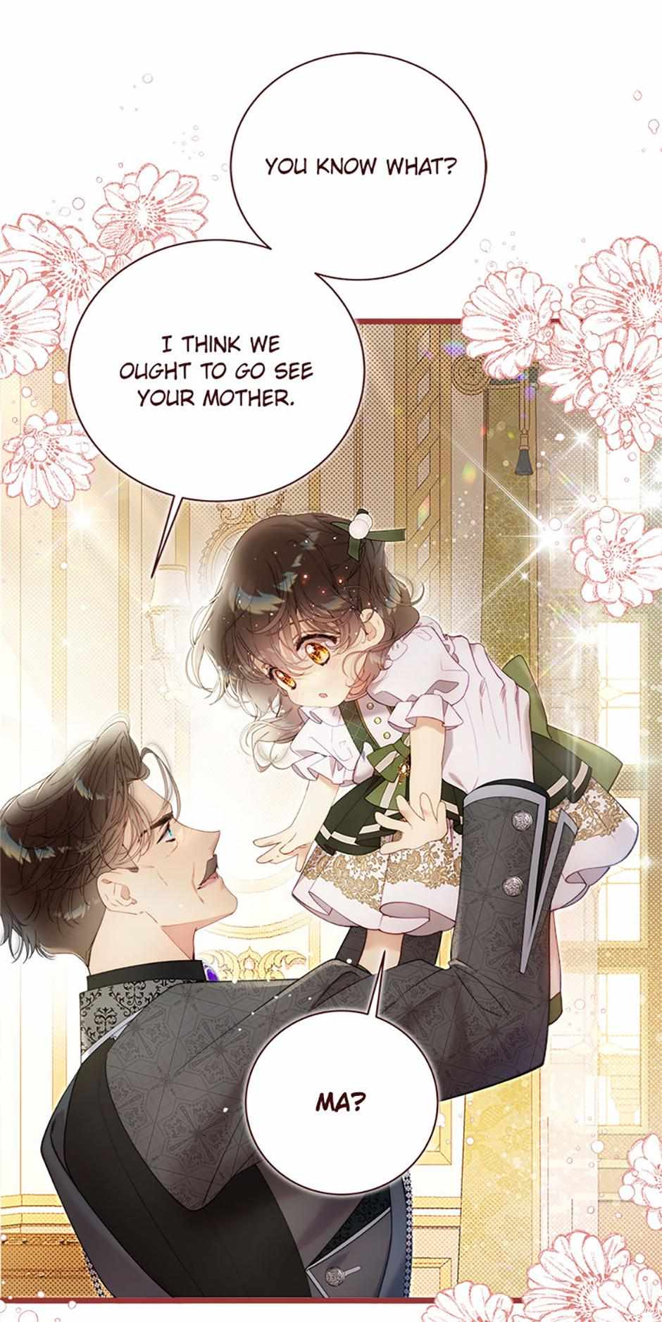 Chapter 135 - Image 7