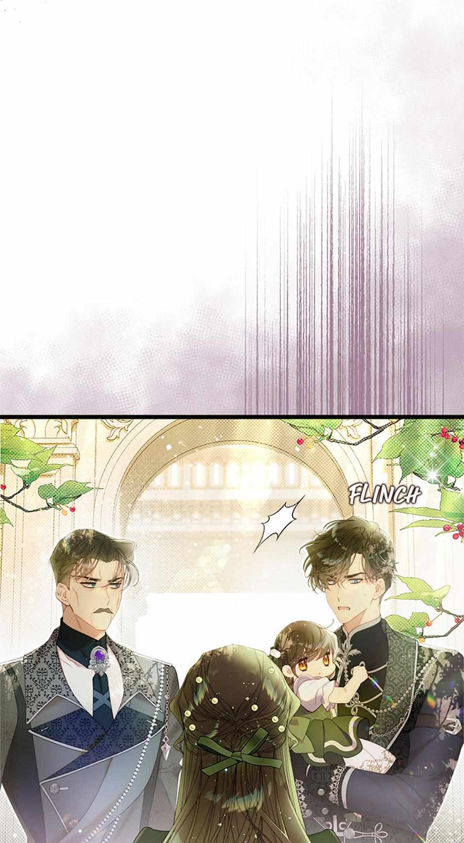 Chapter 135 - Image 79