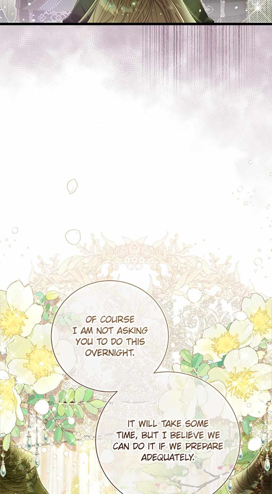 Chapter 135 - Image 80