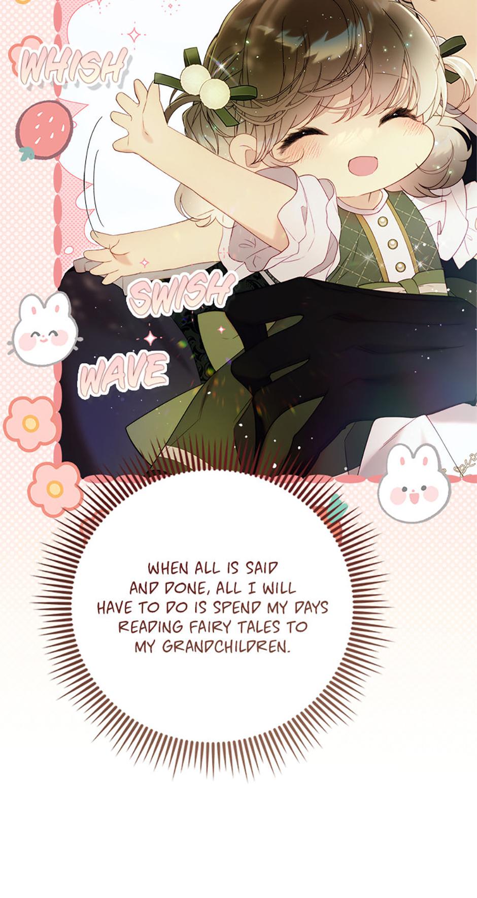 Chapter 136 - Image 18