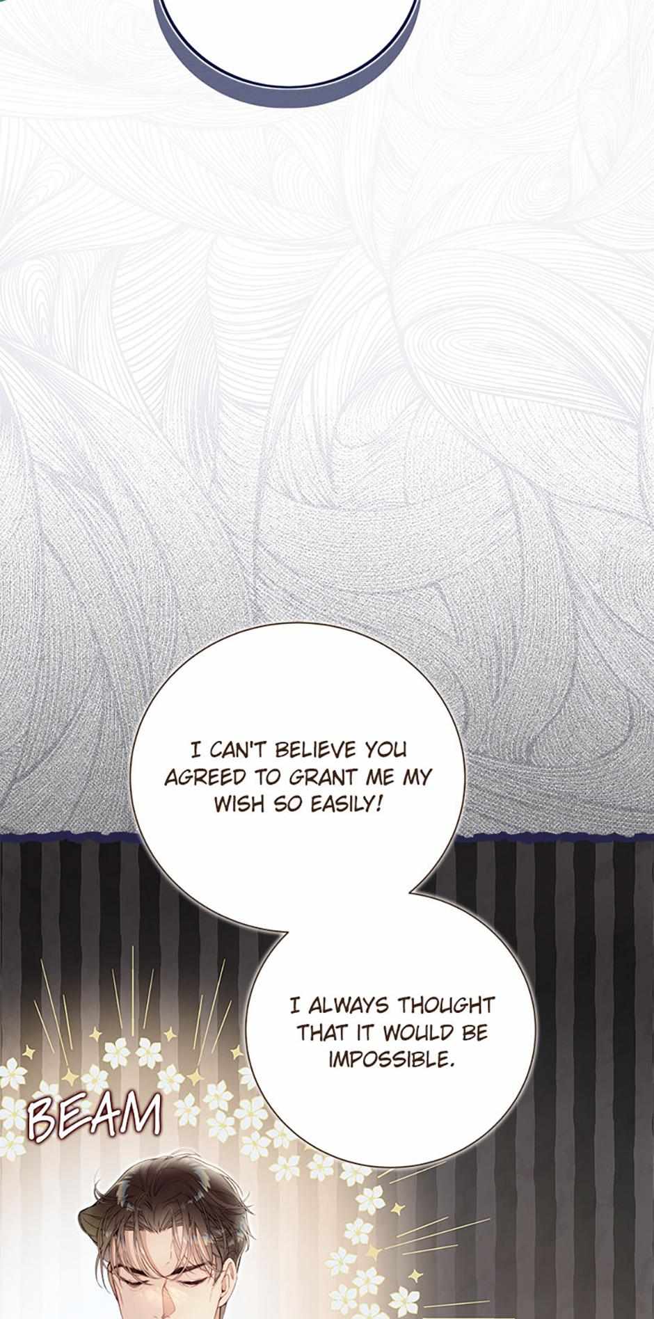 Chapter 136 - Image 26