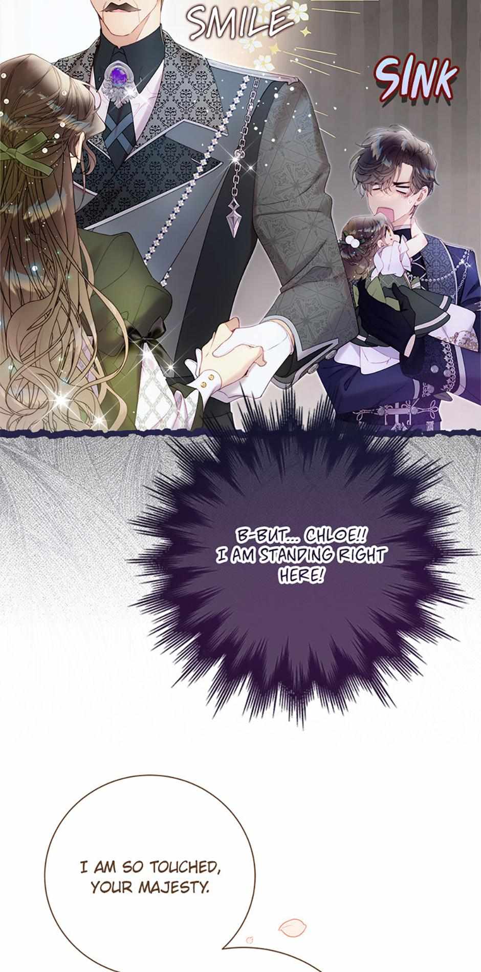 Chapter 136 - Image 27