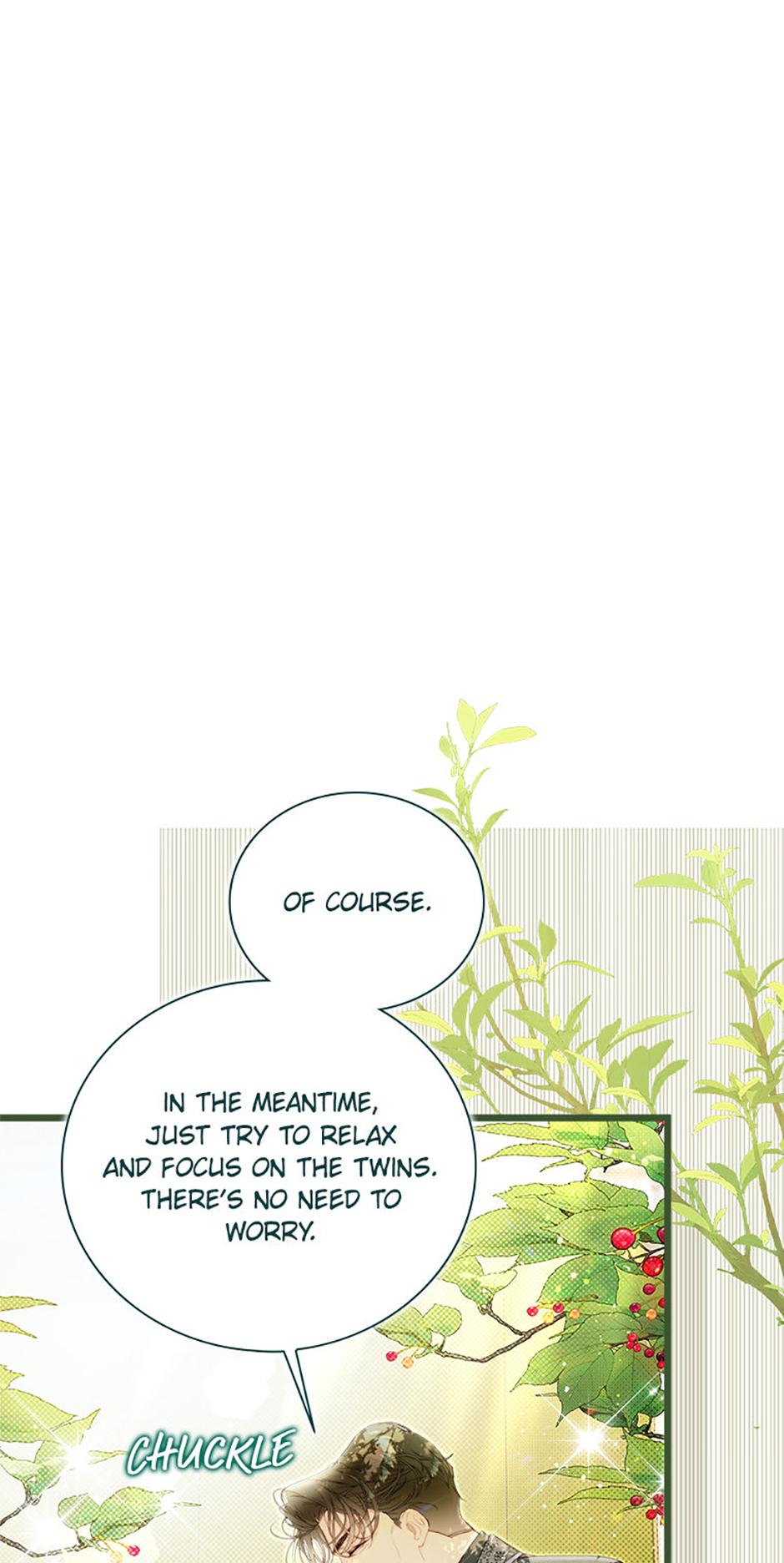 Chapter 136 - Image 2