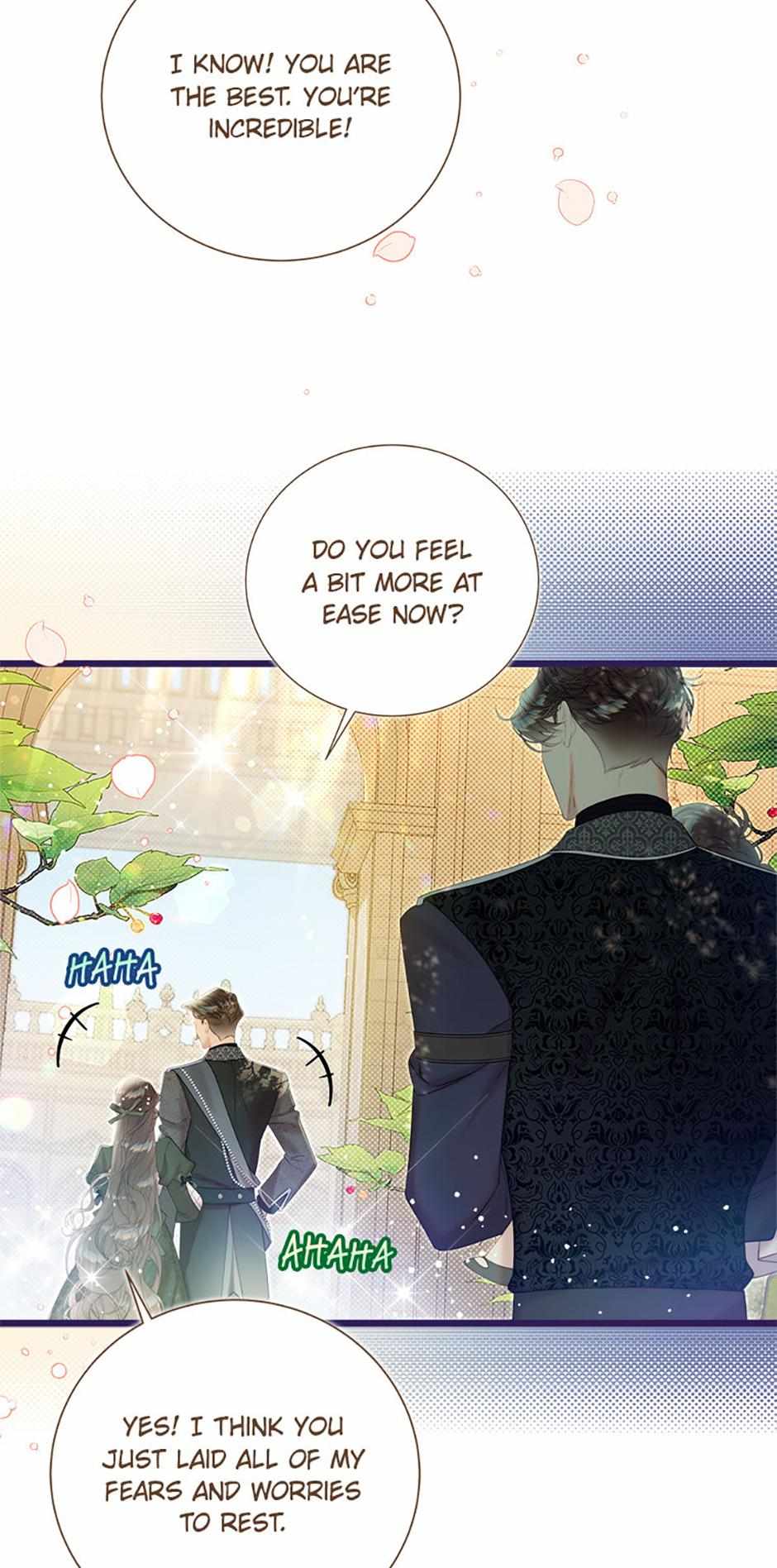 Chapter 136 - Image 29