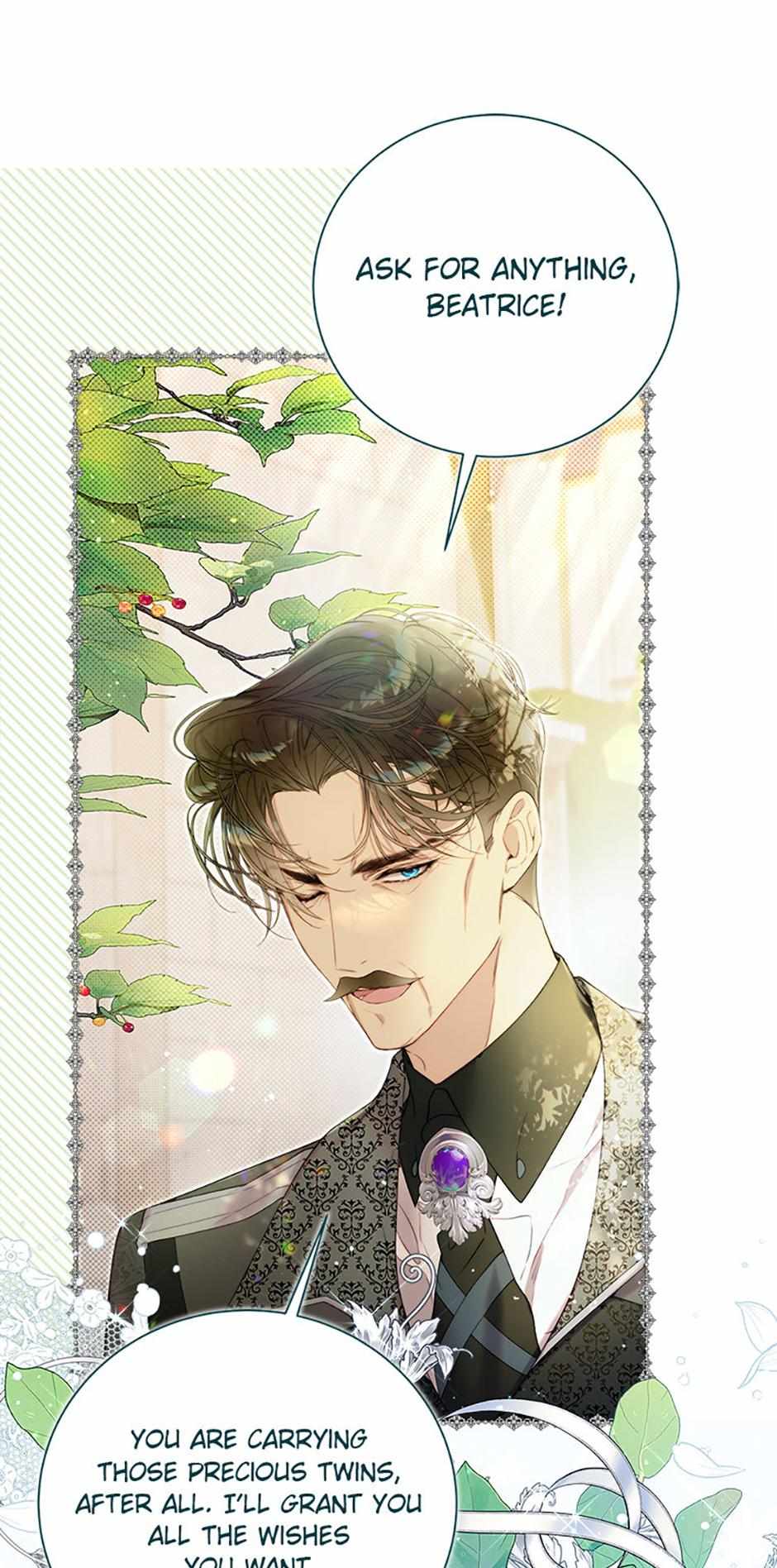 Chapter 136 - Image 31