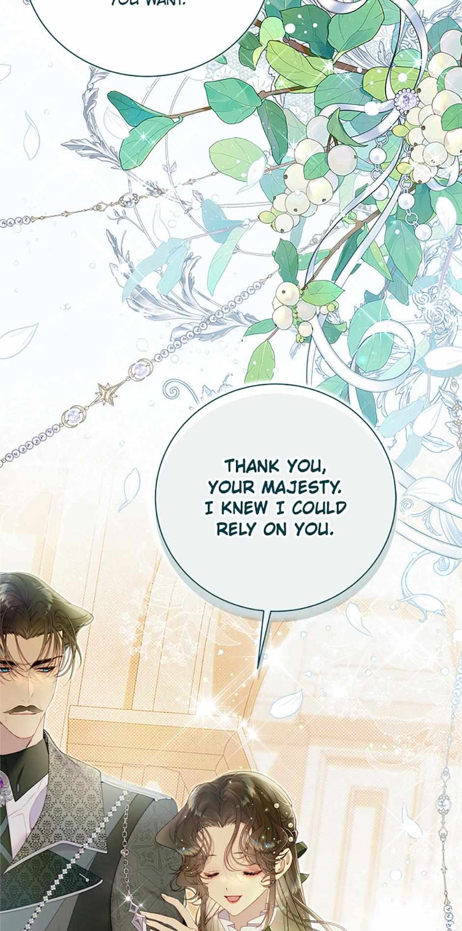 Chapter 136 - Image 32