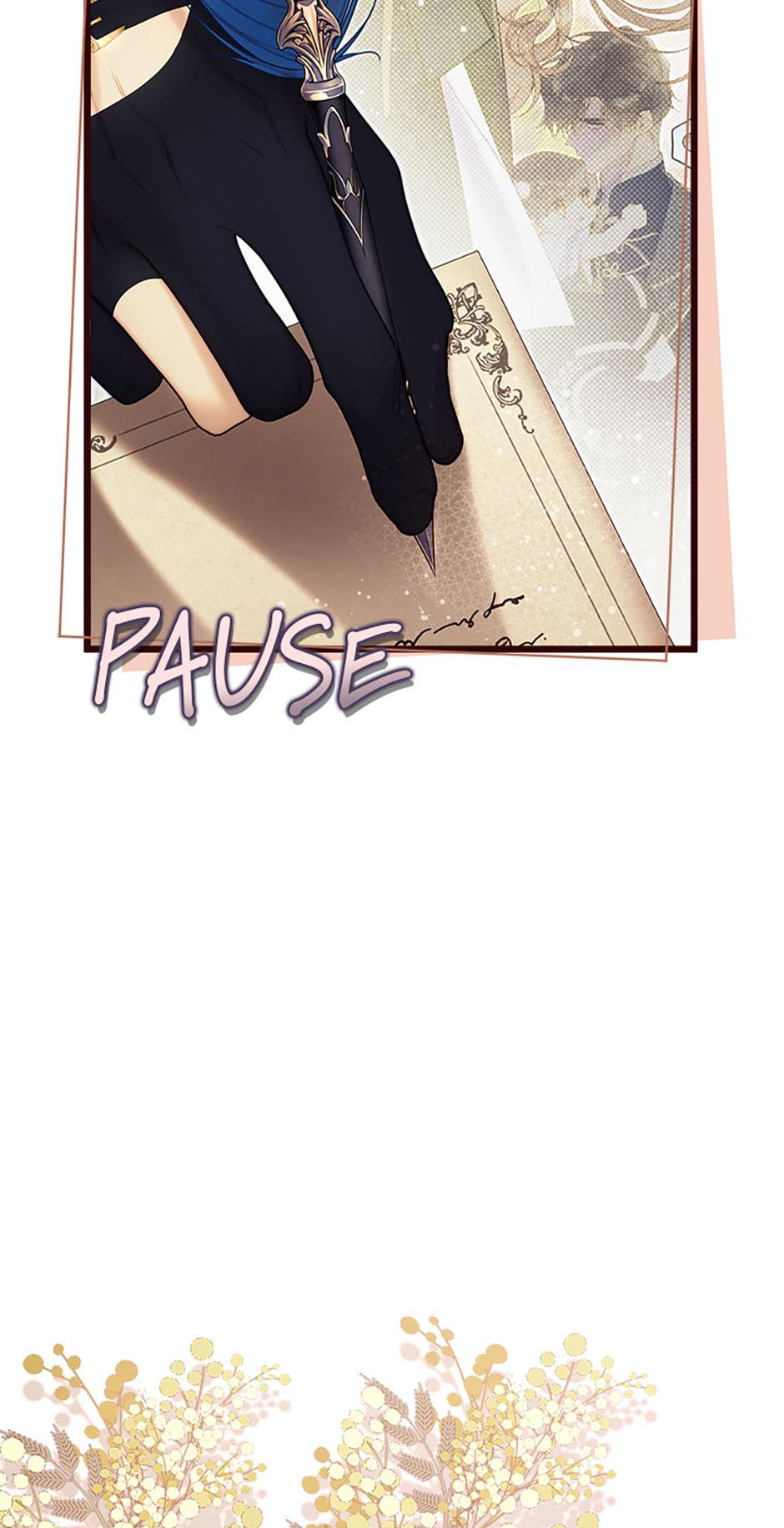 Chapter 136 - Image 39